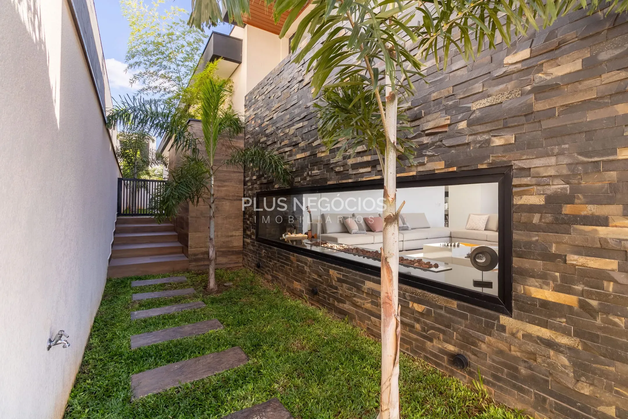 Casa, 3 quartos, 467 m² - Foto 70
