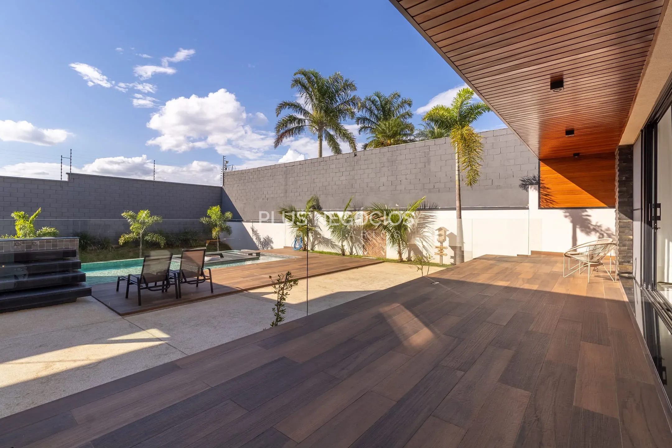 Casa, 3 quartos, 467 m² - Foto 38