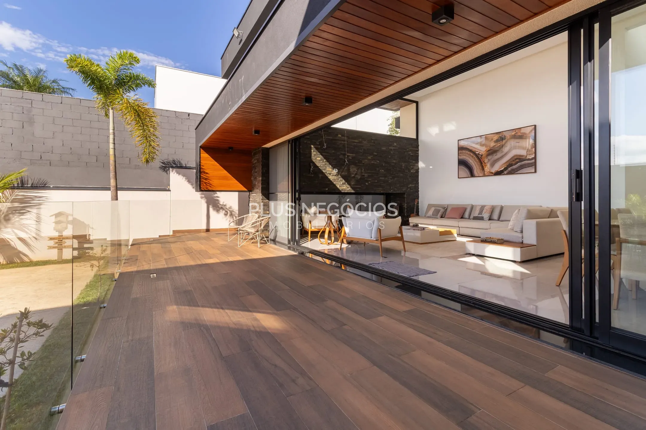 Casa, 3 quartos, 467 m² - Foto 39