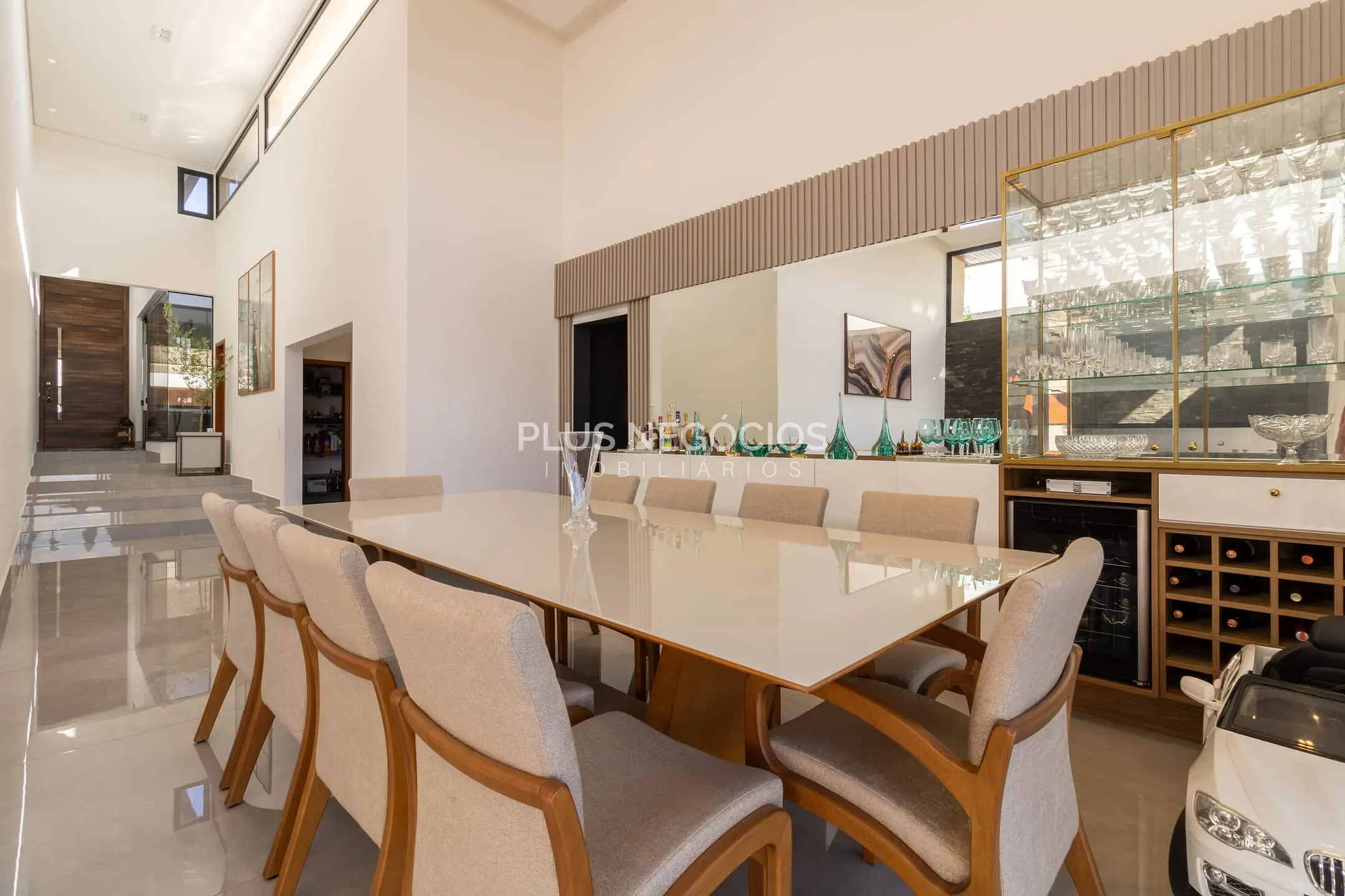 Casa, 3 quartos, 467 m² - Foto 12