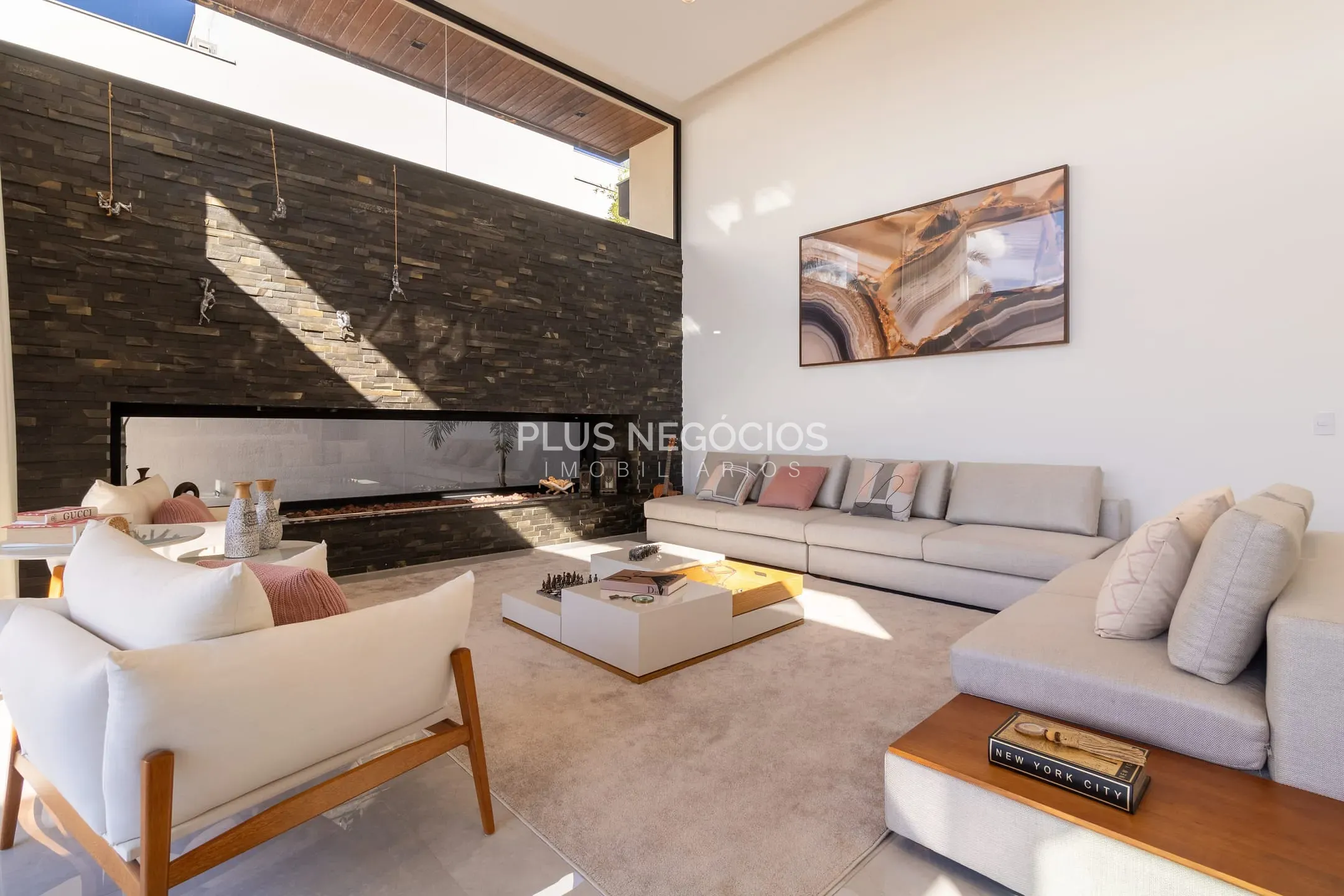 Casa, 3 quartos, 467 m² - Foto 7