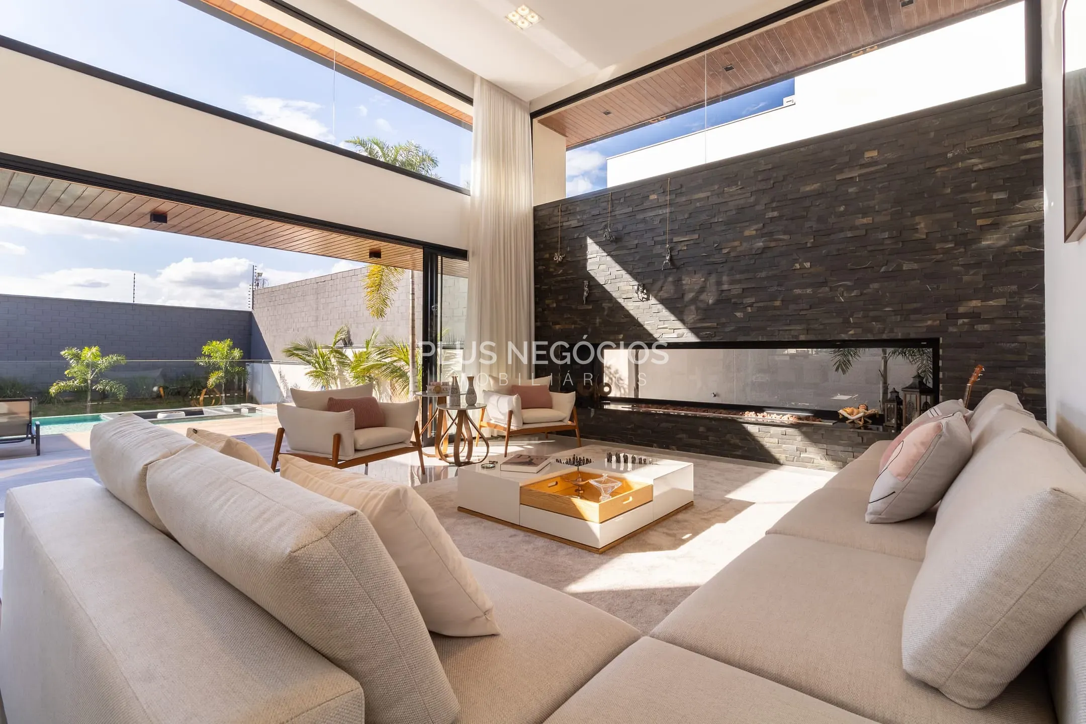 Casa, 3 quartos, 467 m² - Foto 8