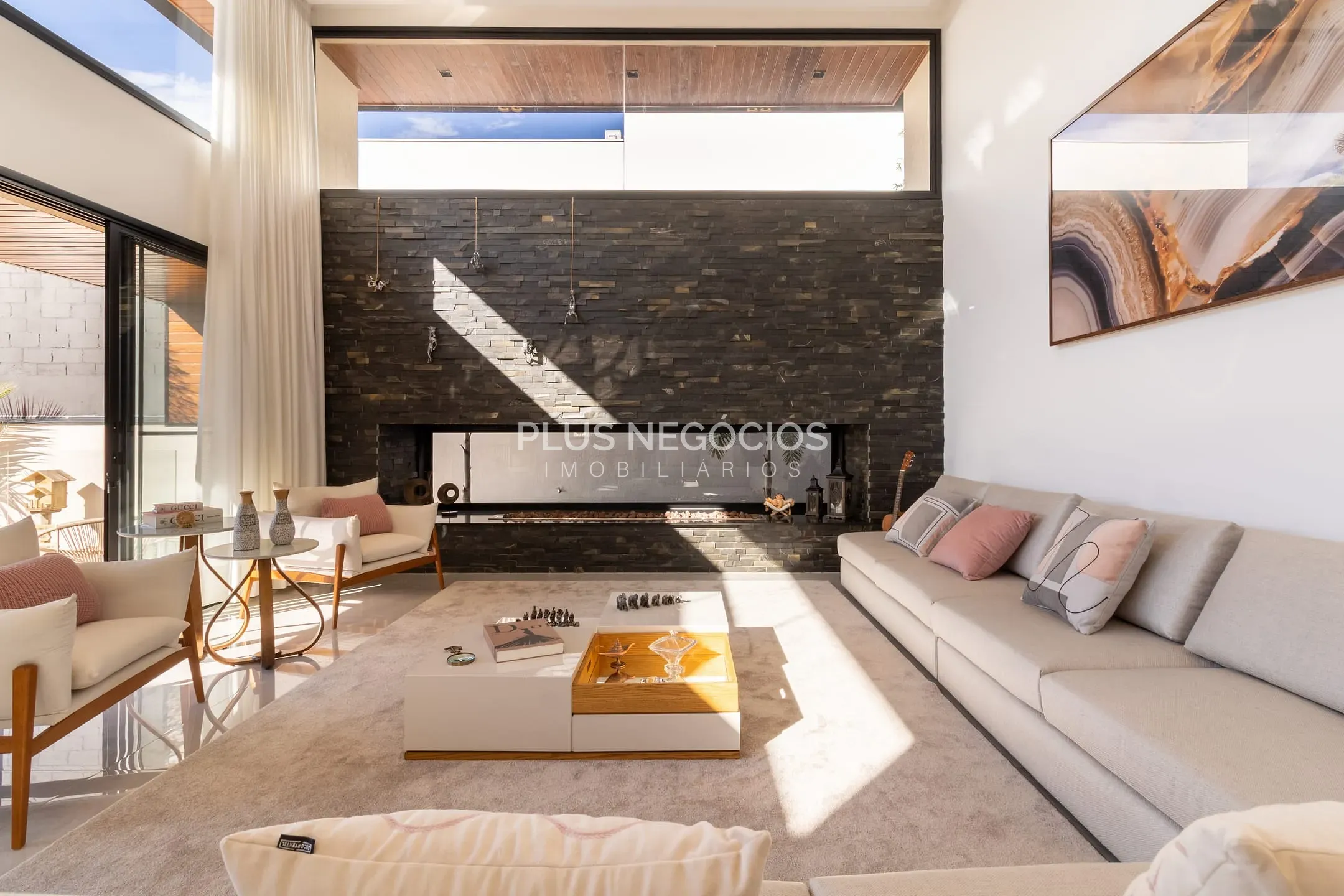 Casa, 3 quartos, 467 m² - Foto 9