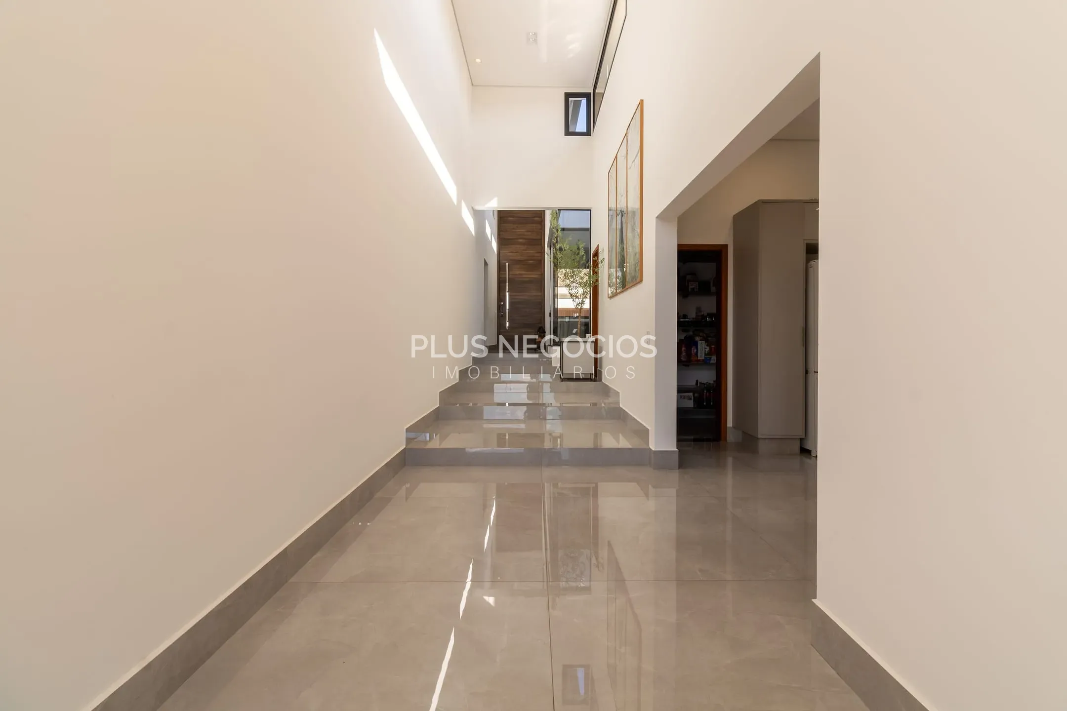 Casa, 3 quartos, 467 m² - Foto 6