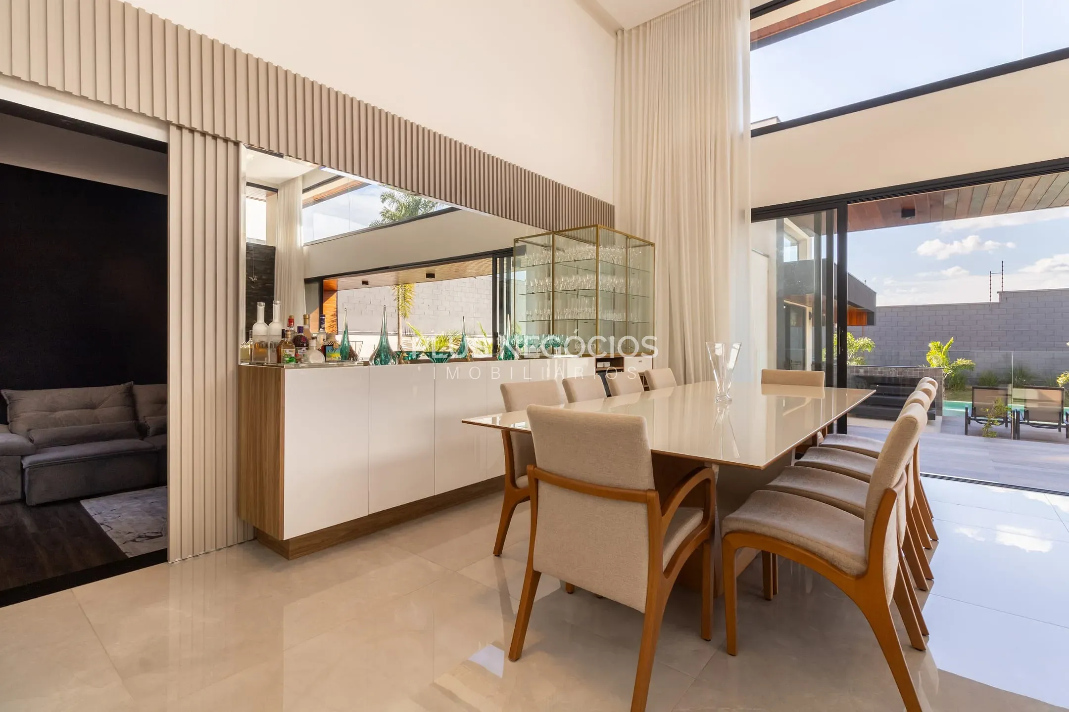 Casa, 3 quartos, 467 m² - Foto 13