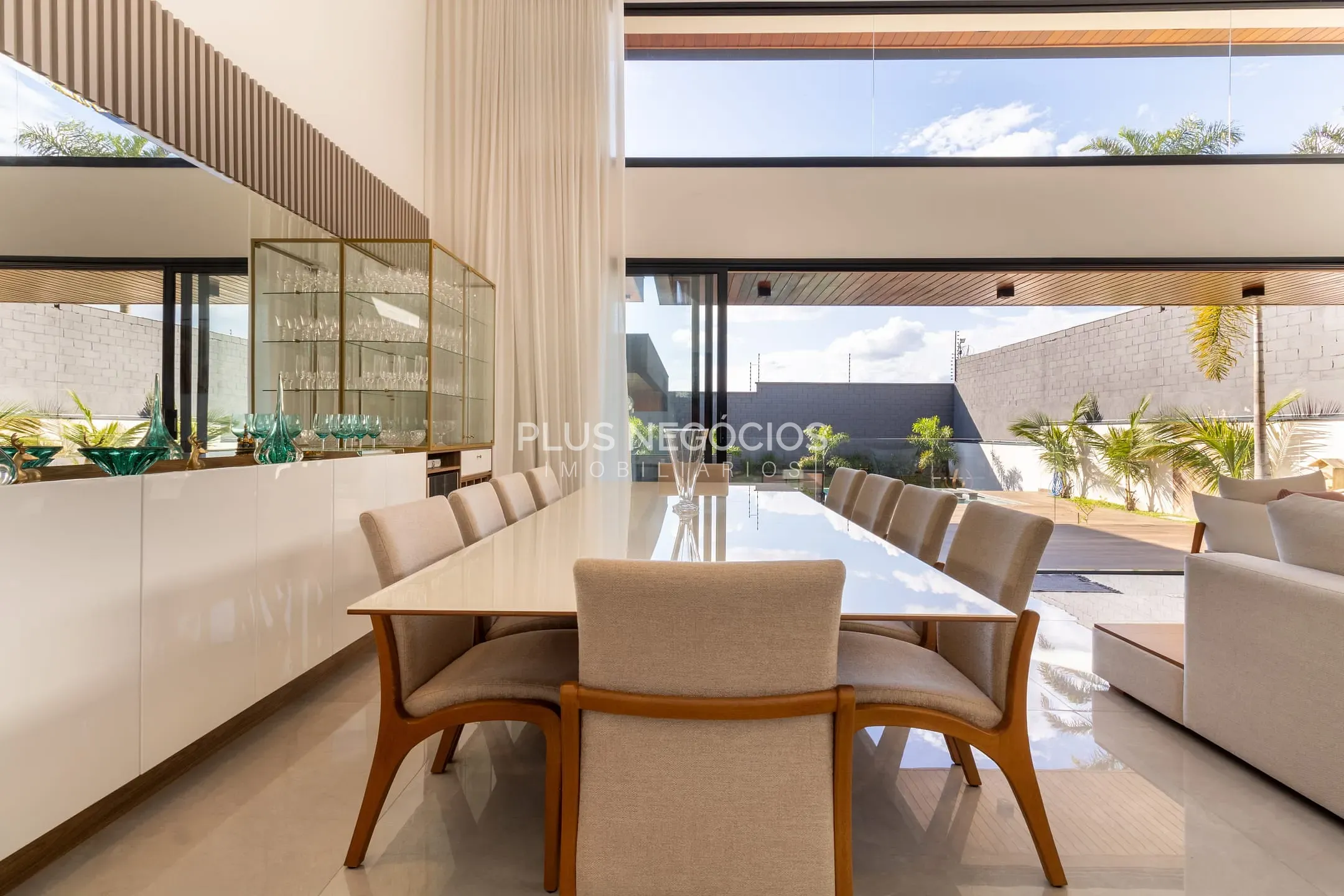 Casa, 3 quartos, 467 m² - Foto 14