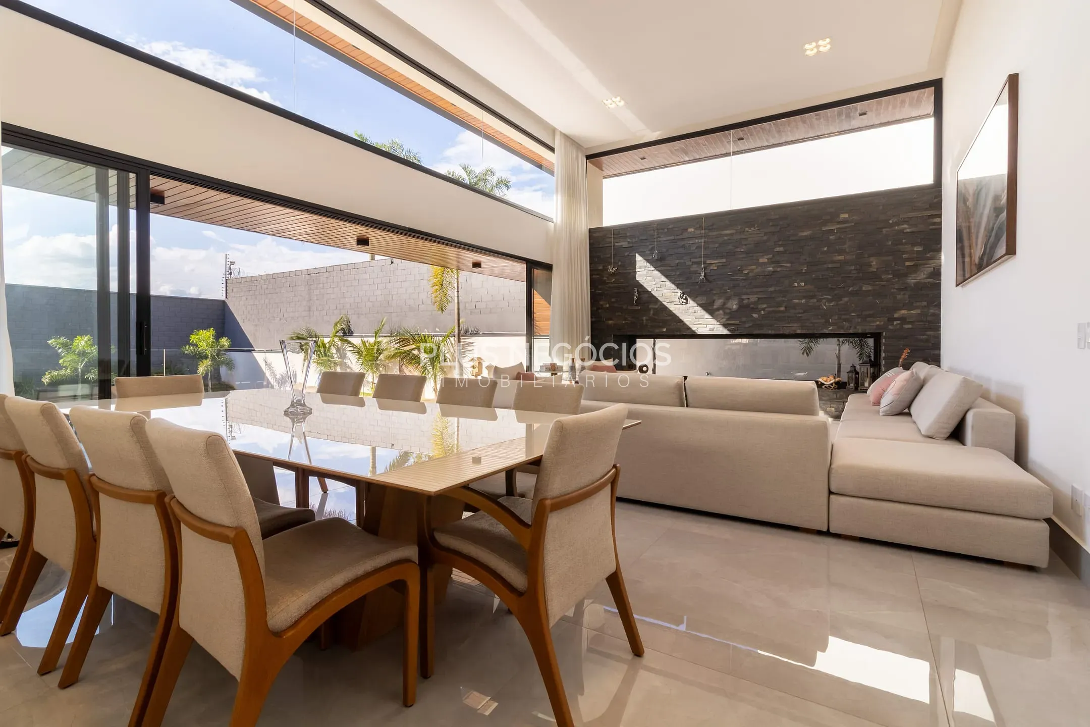 Casa, 3 quartos, 467 m² - Foto 11