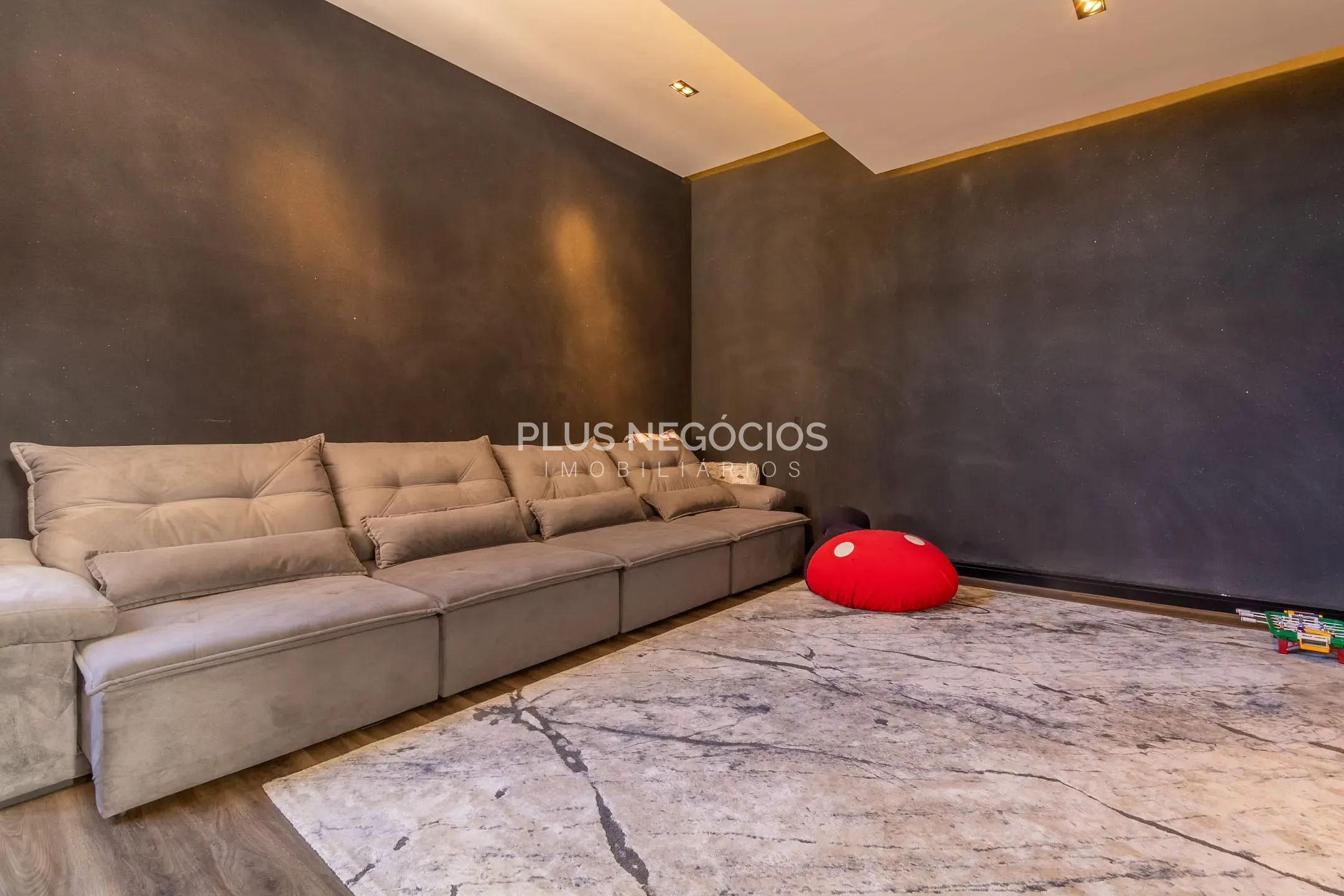 Casa, 3 quartos, 467 m² - Foto 20