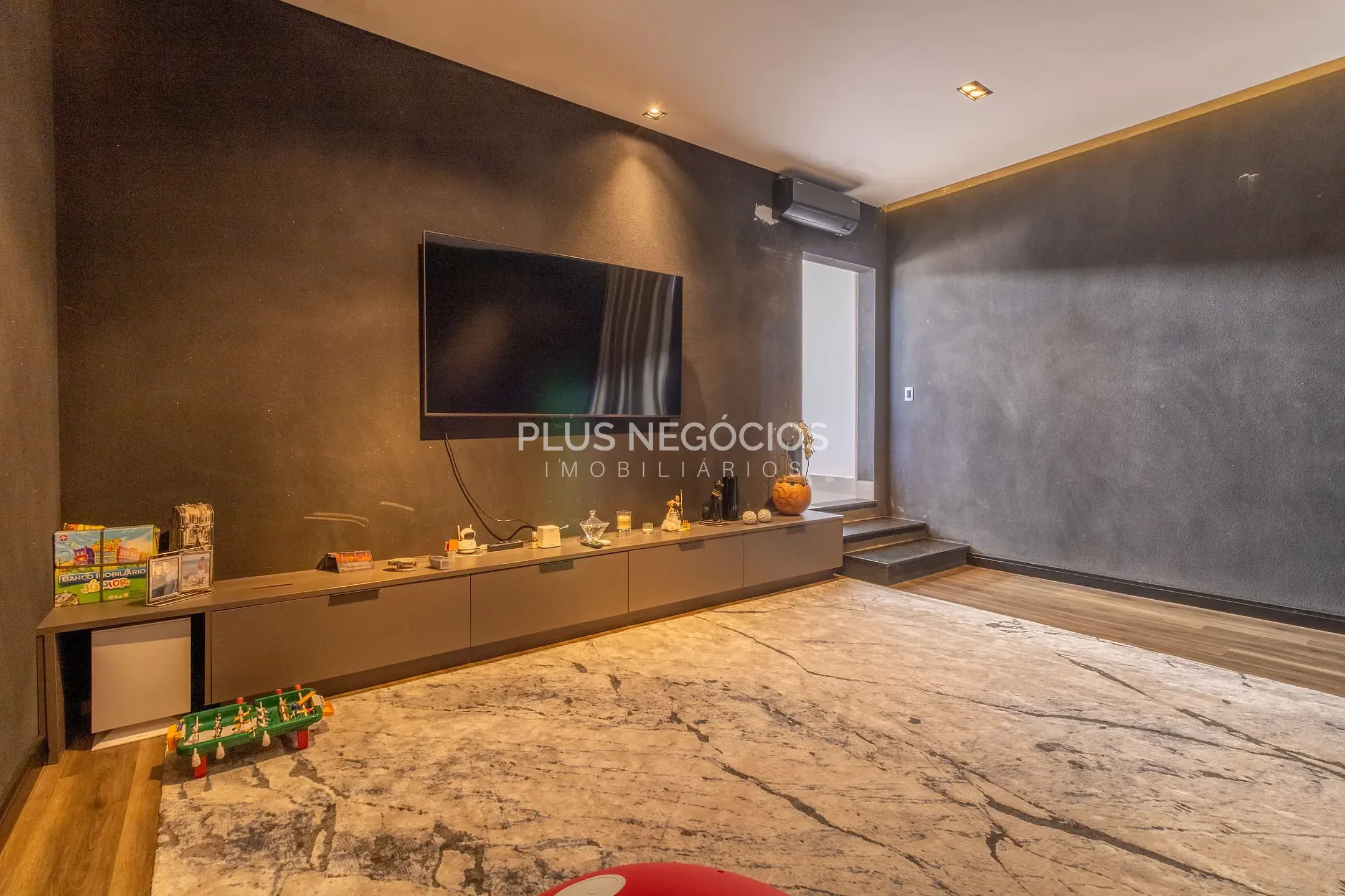 Casa, 3 quartos, 467 m² - Foto 21