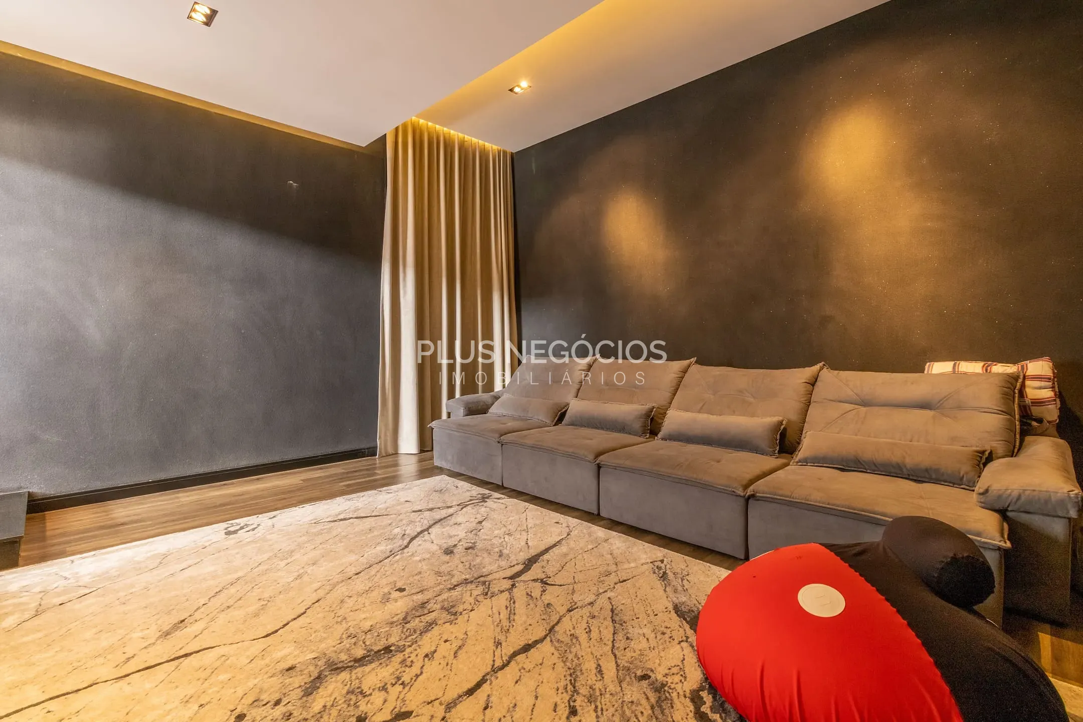 Casa, 3 quartos, 467 m² - Foto 22
