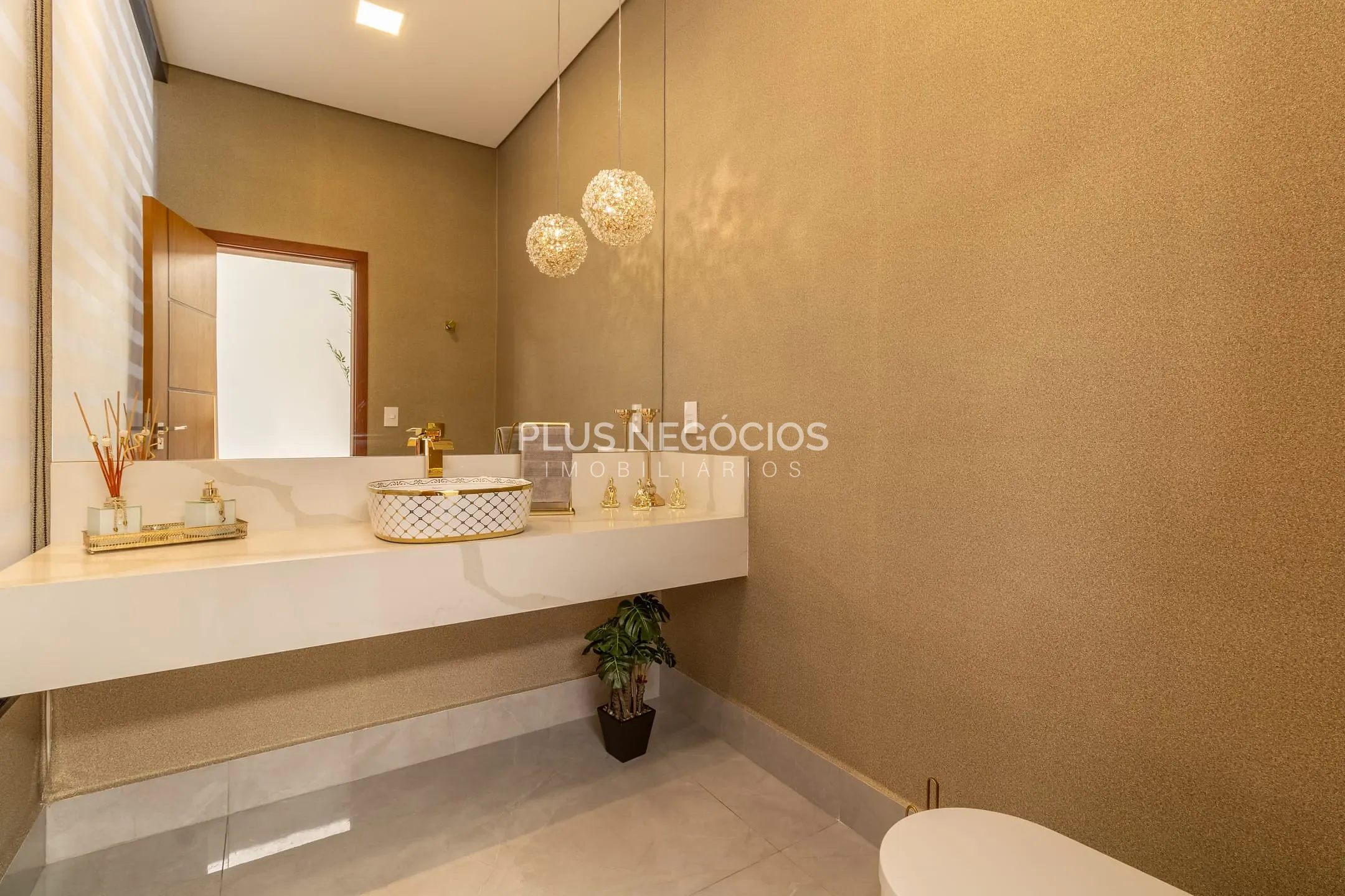 Casa, 3 quartos, 467 m² - Foto 56