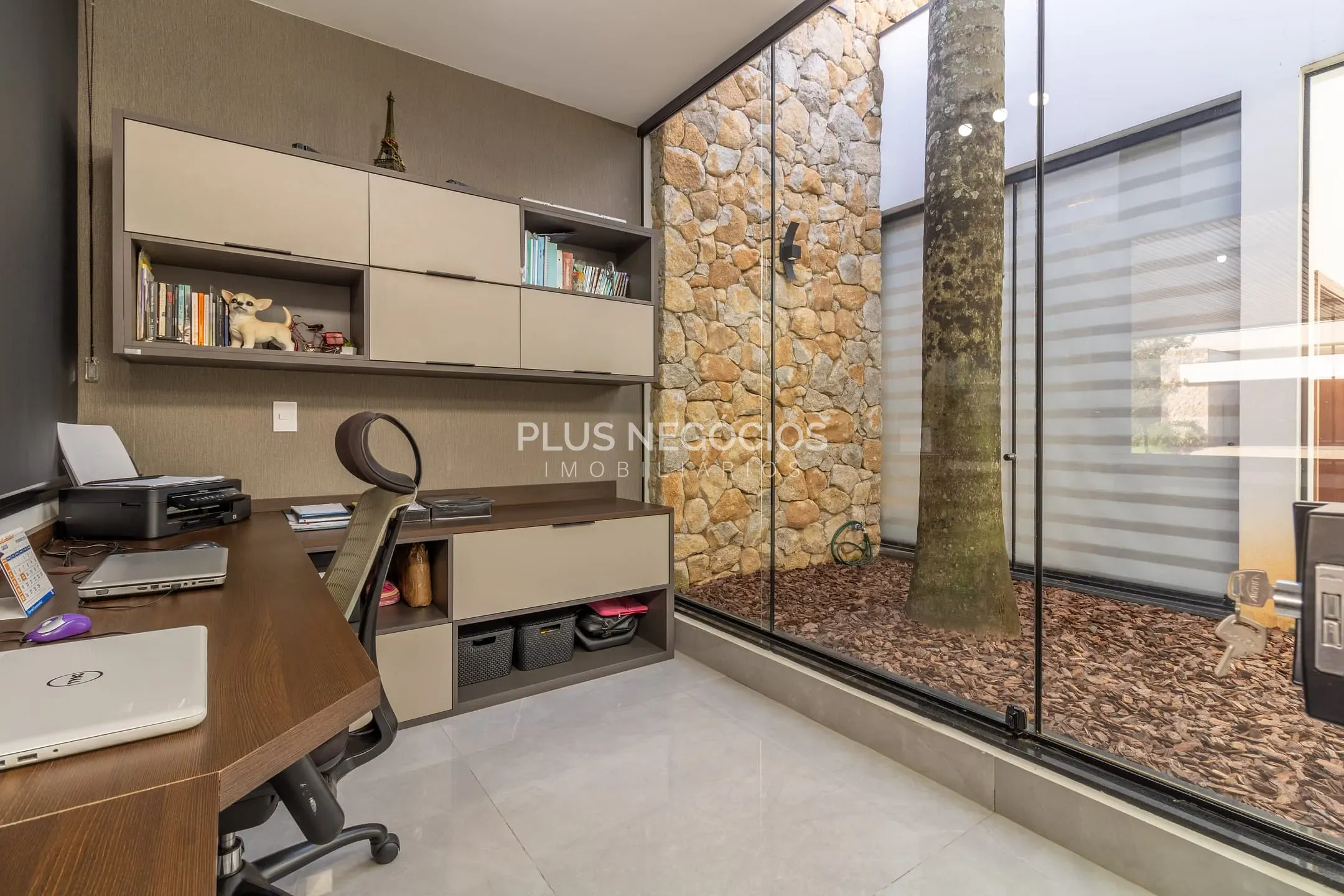 Casa, 3 quartos, 467 m² - Foto 57
