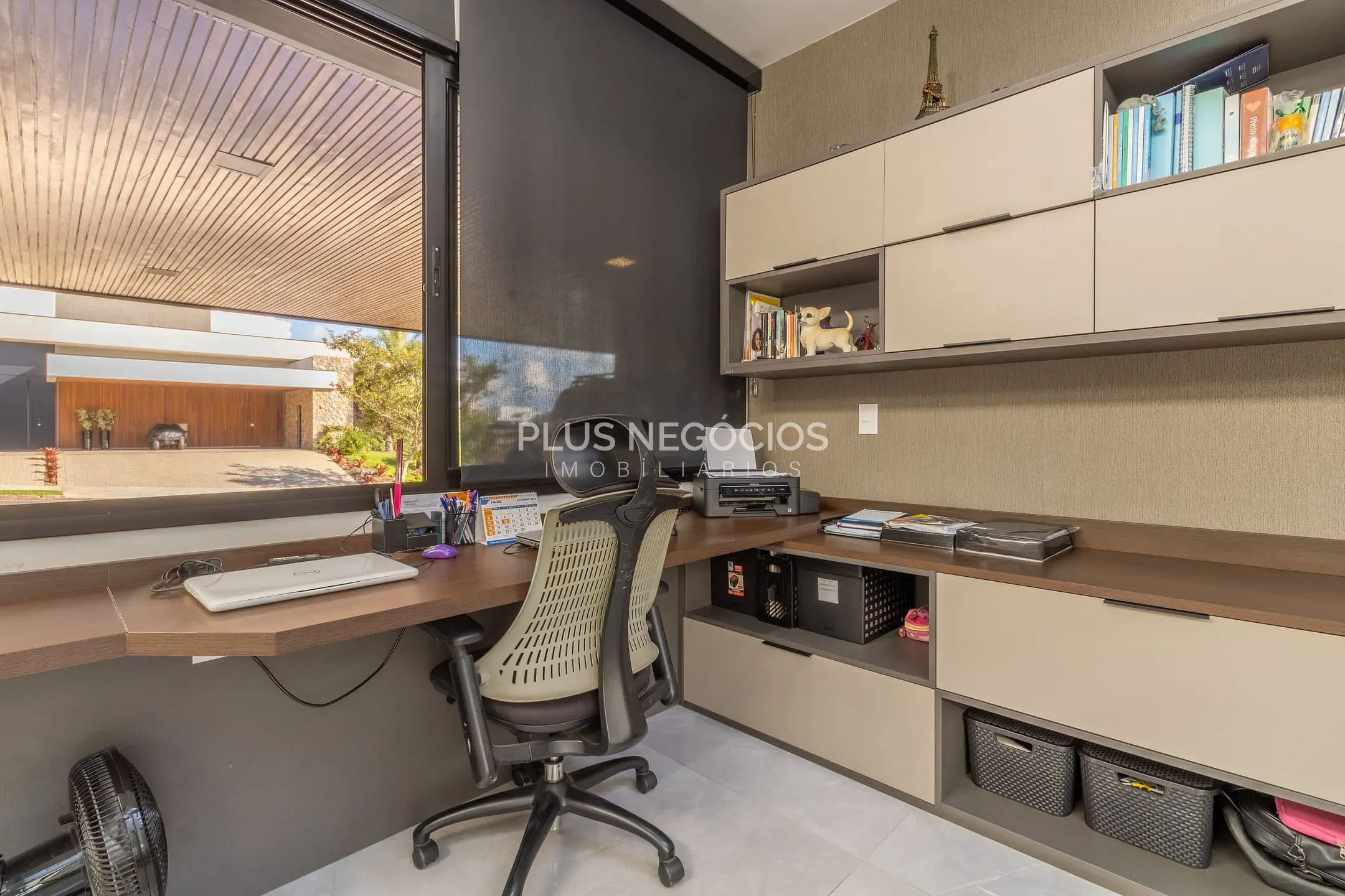 Casa, 3 quartos, 467 m² - Foto 58