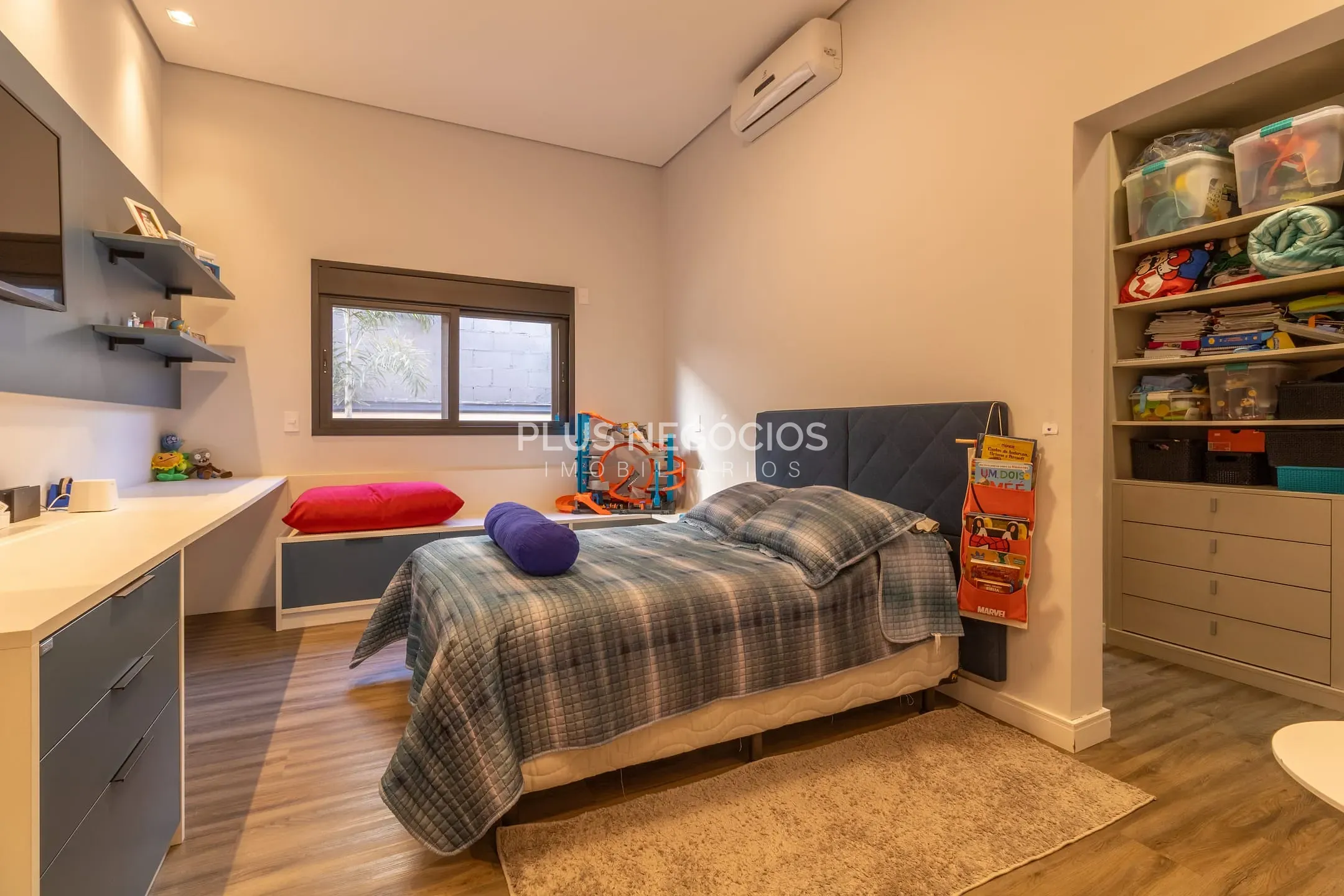 Casa, 3 quartos, 467 m² - Foto 52