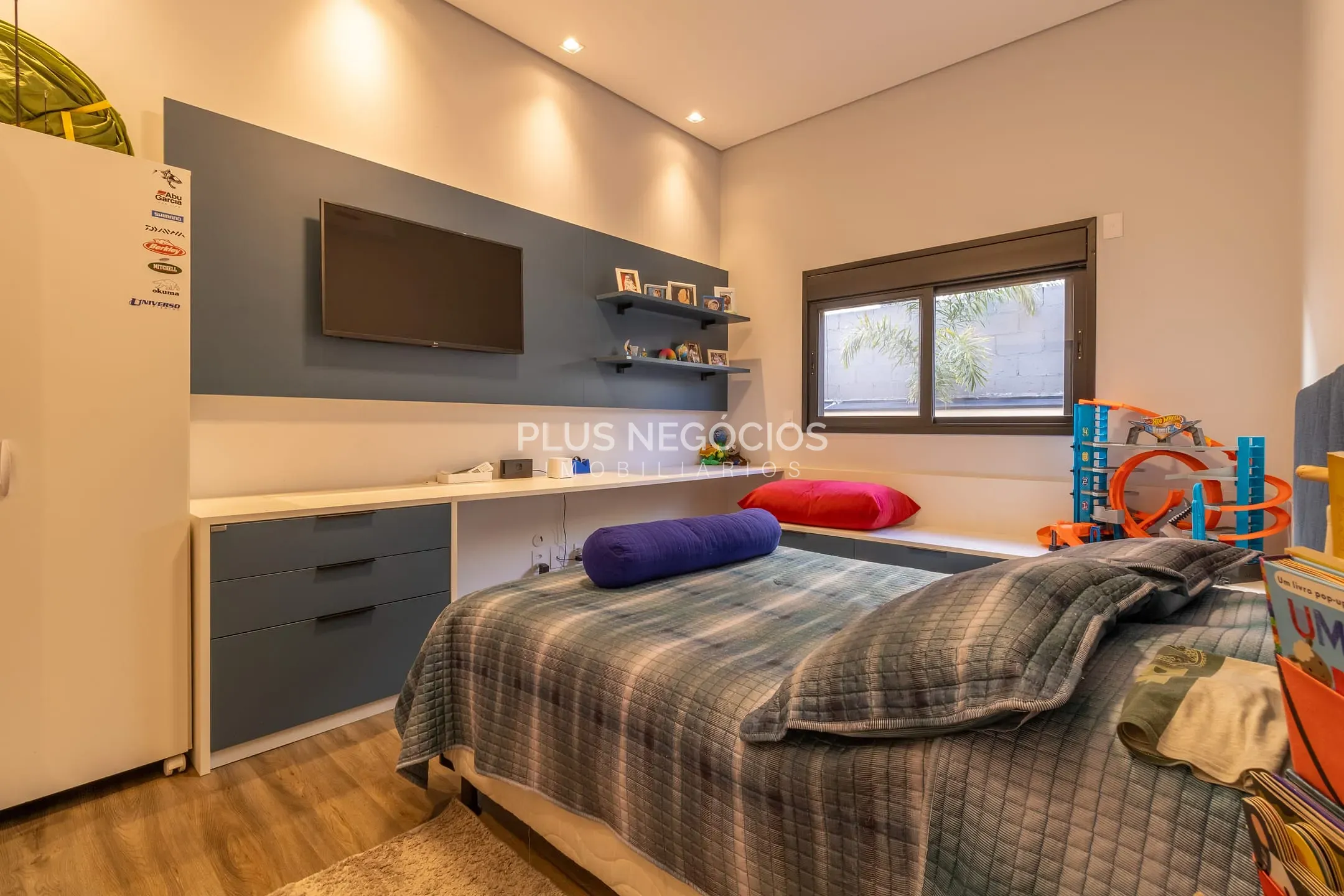 Casa, 3 quartos, 467 m² - Foto 53