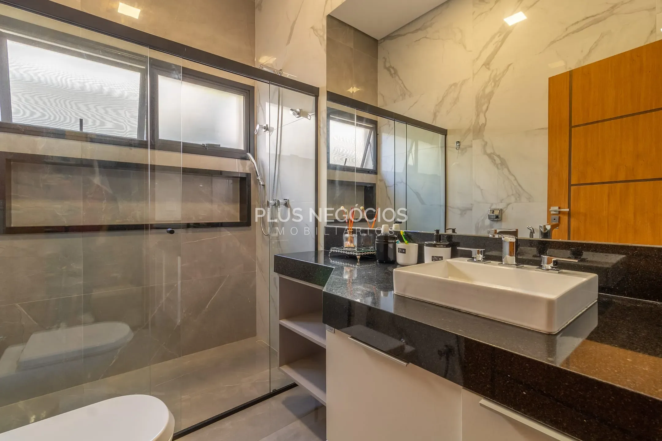 Casa, 3 quartos, 467 m² - Foto 59