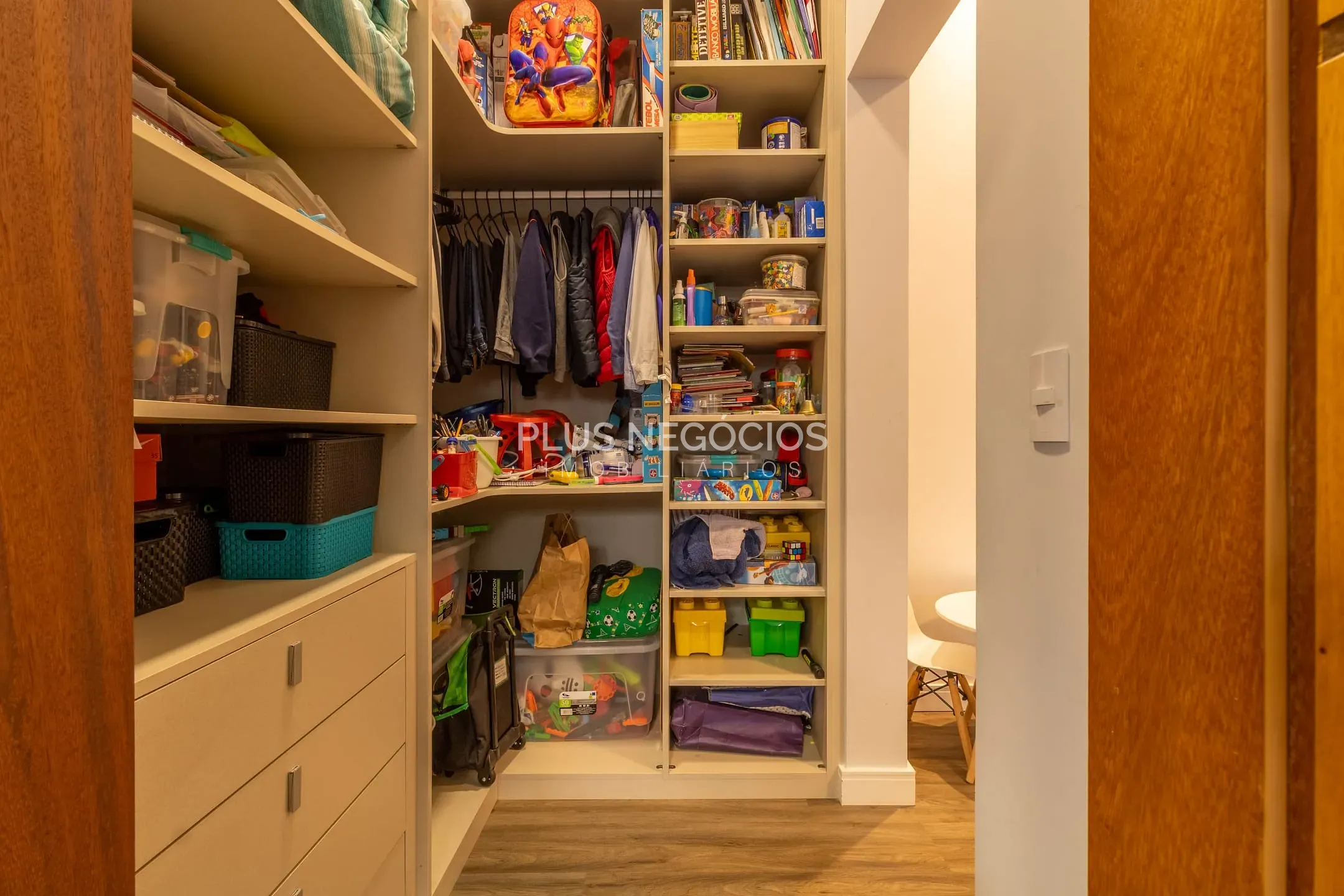 Casa, 3 quartos, 467 m² - Foto 55