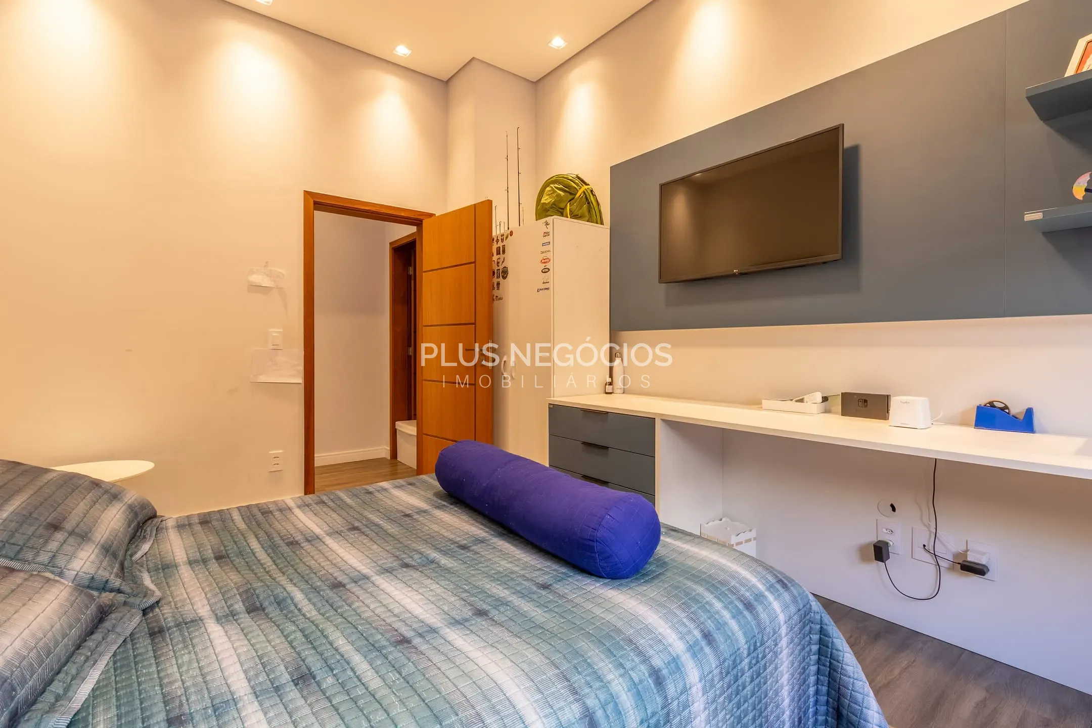 Casa, 3 quartos, 467 m² - Foto 54