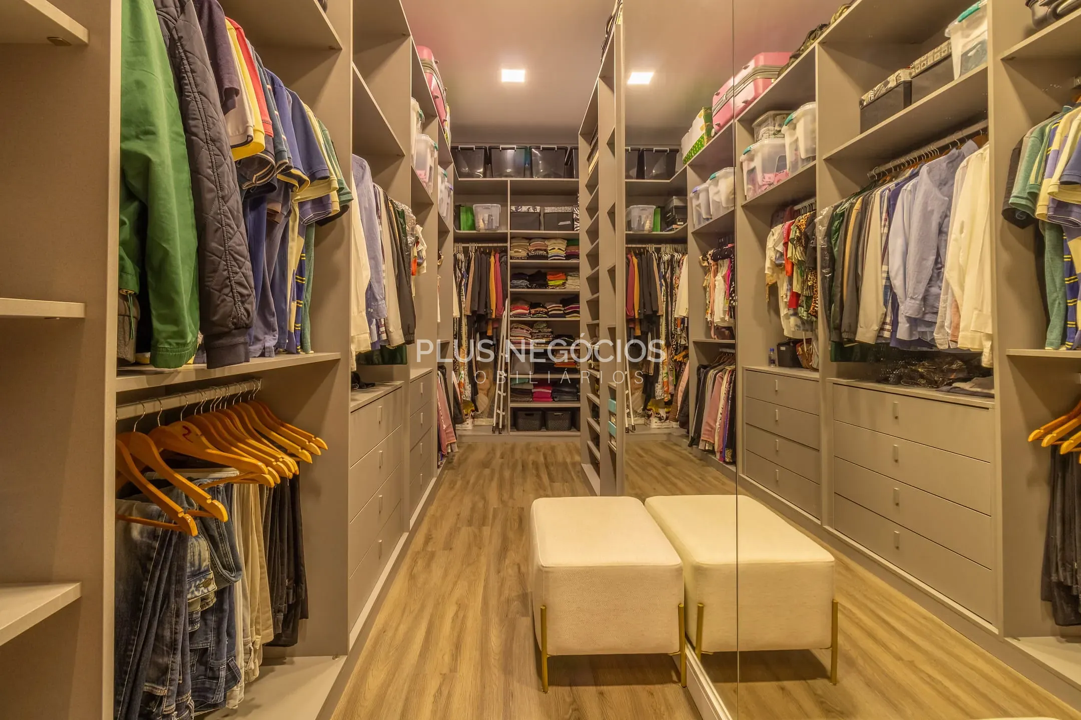 Casa, 3 quartos, 467 m² - Foto 46