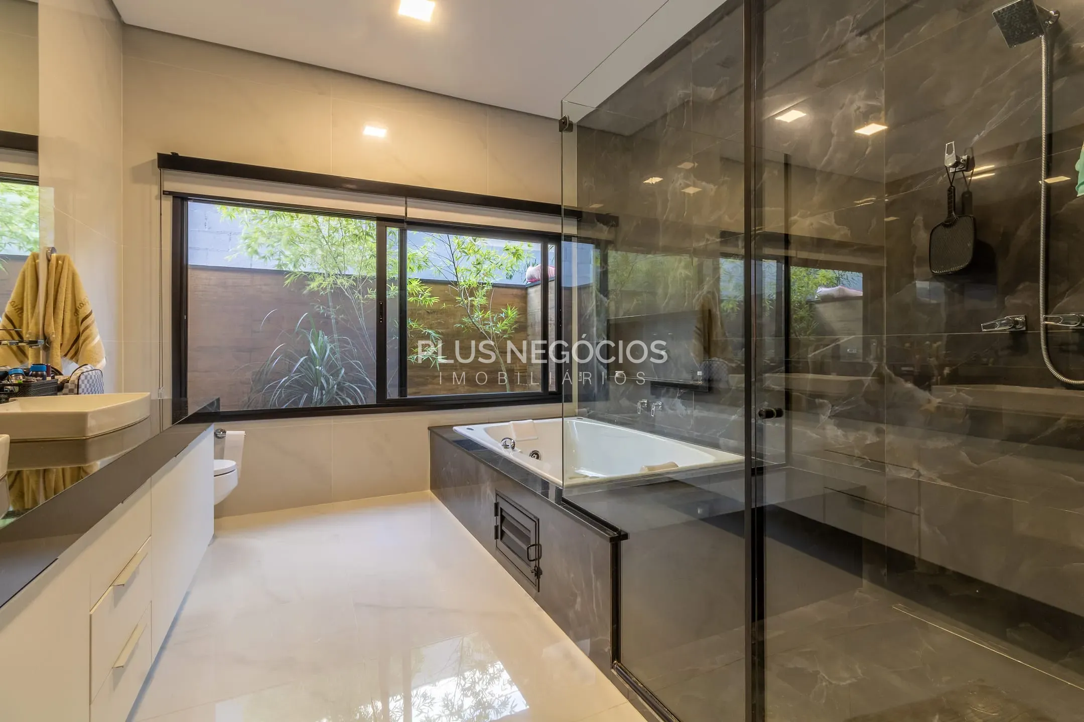 Casa, 3 quartos, 467 m² - Foto 51