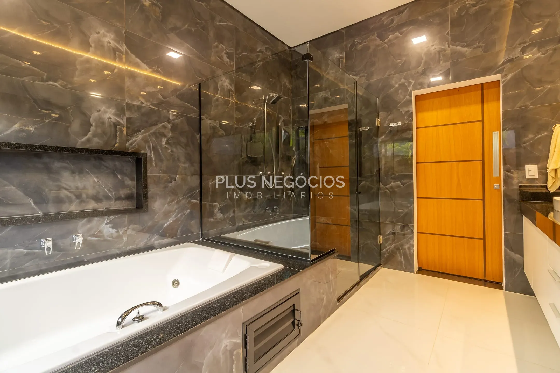 Casa, 3 quartos, 467 m² - Foto 50