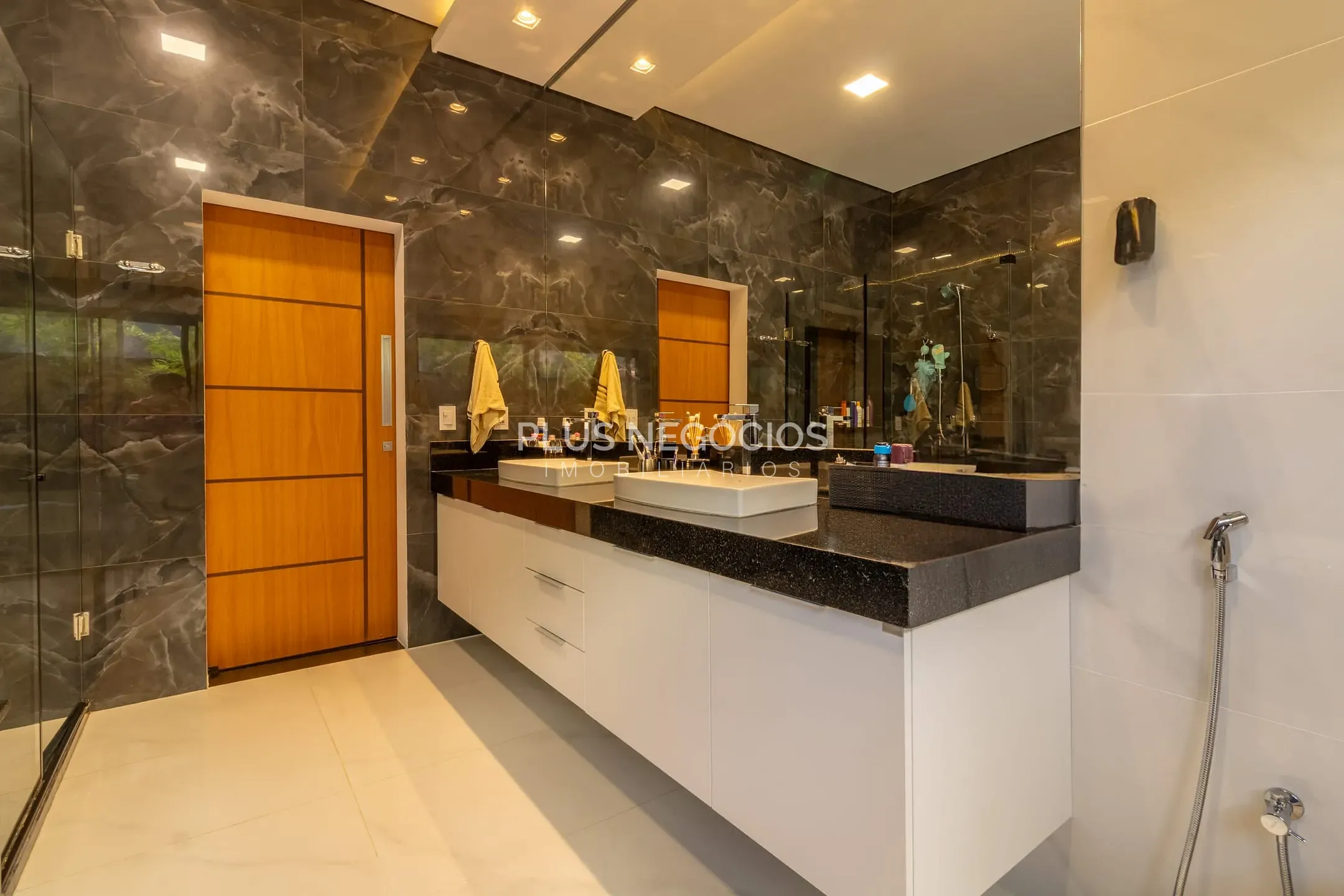 Casa, 3 quartos, 467 m² - Foto 48