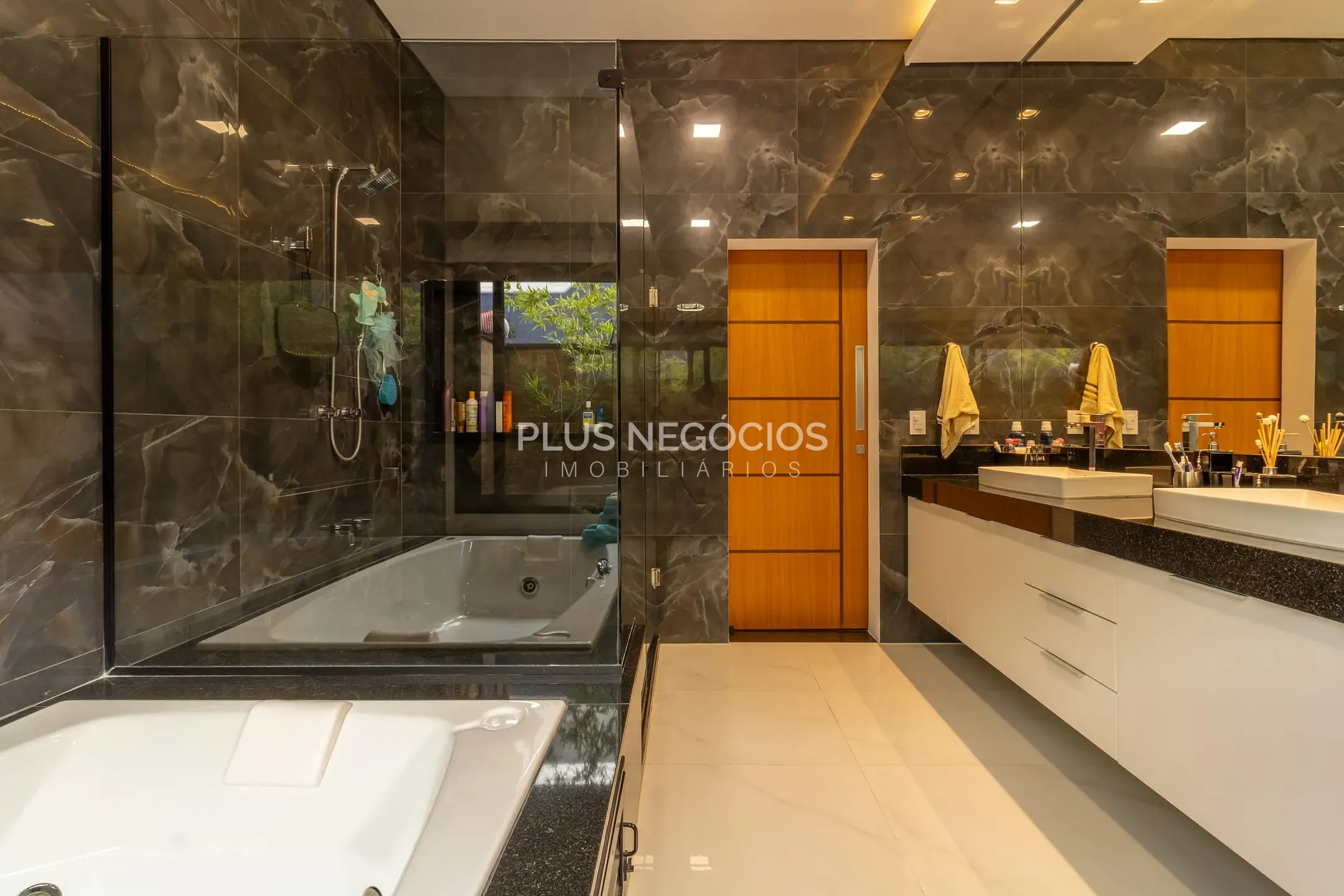 Casa, 3 quartos, 467 m² - Foto 49
