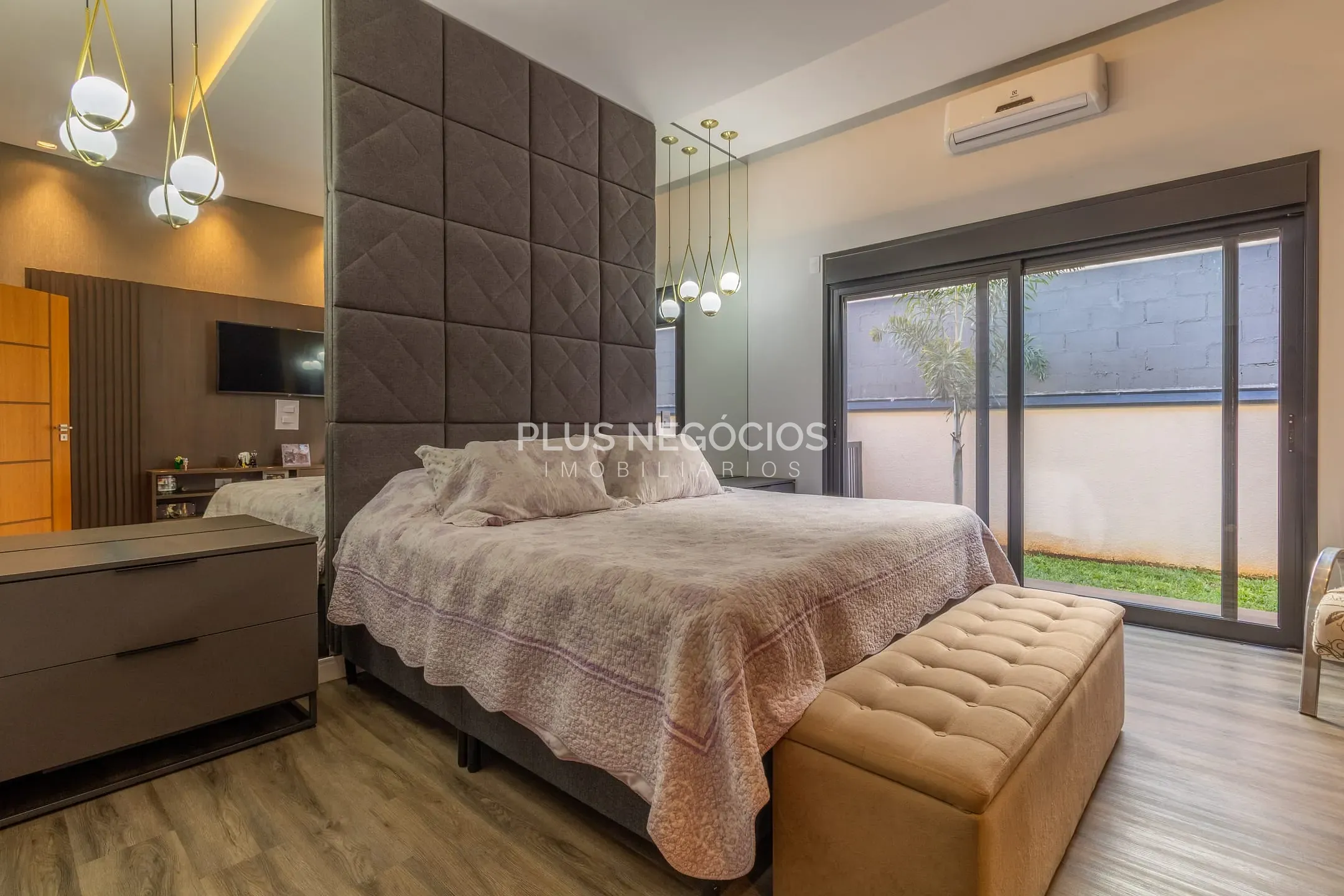 Casa, 3 quartos, 467 m² - Foto 43