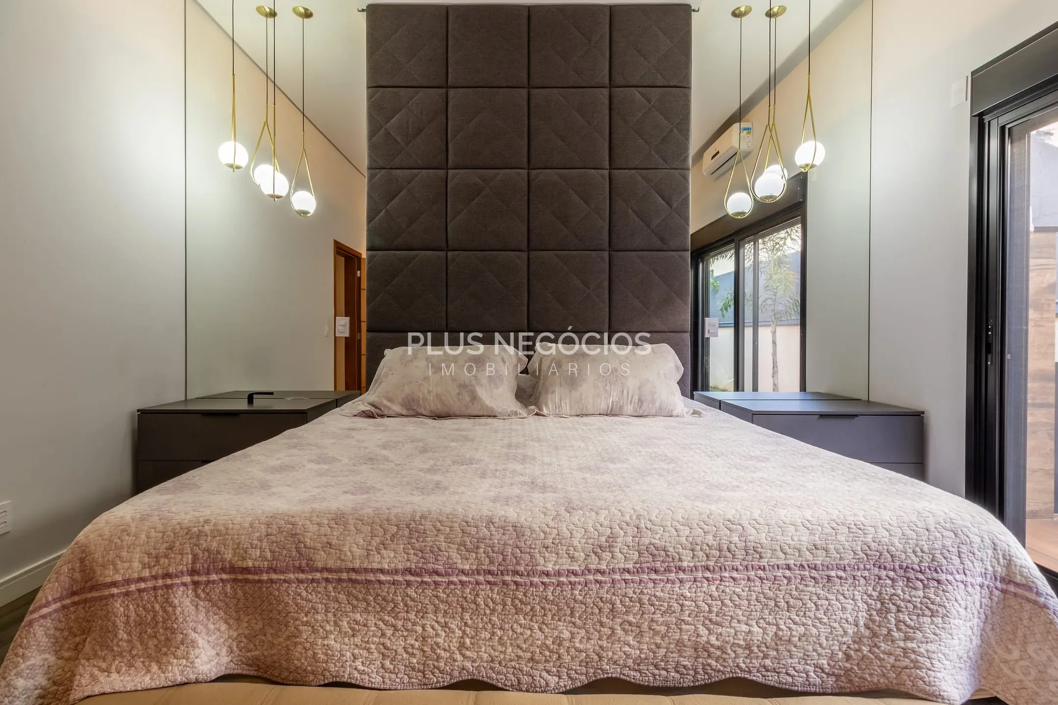 Casa, 3 quartos, 467 m² - Foto 44