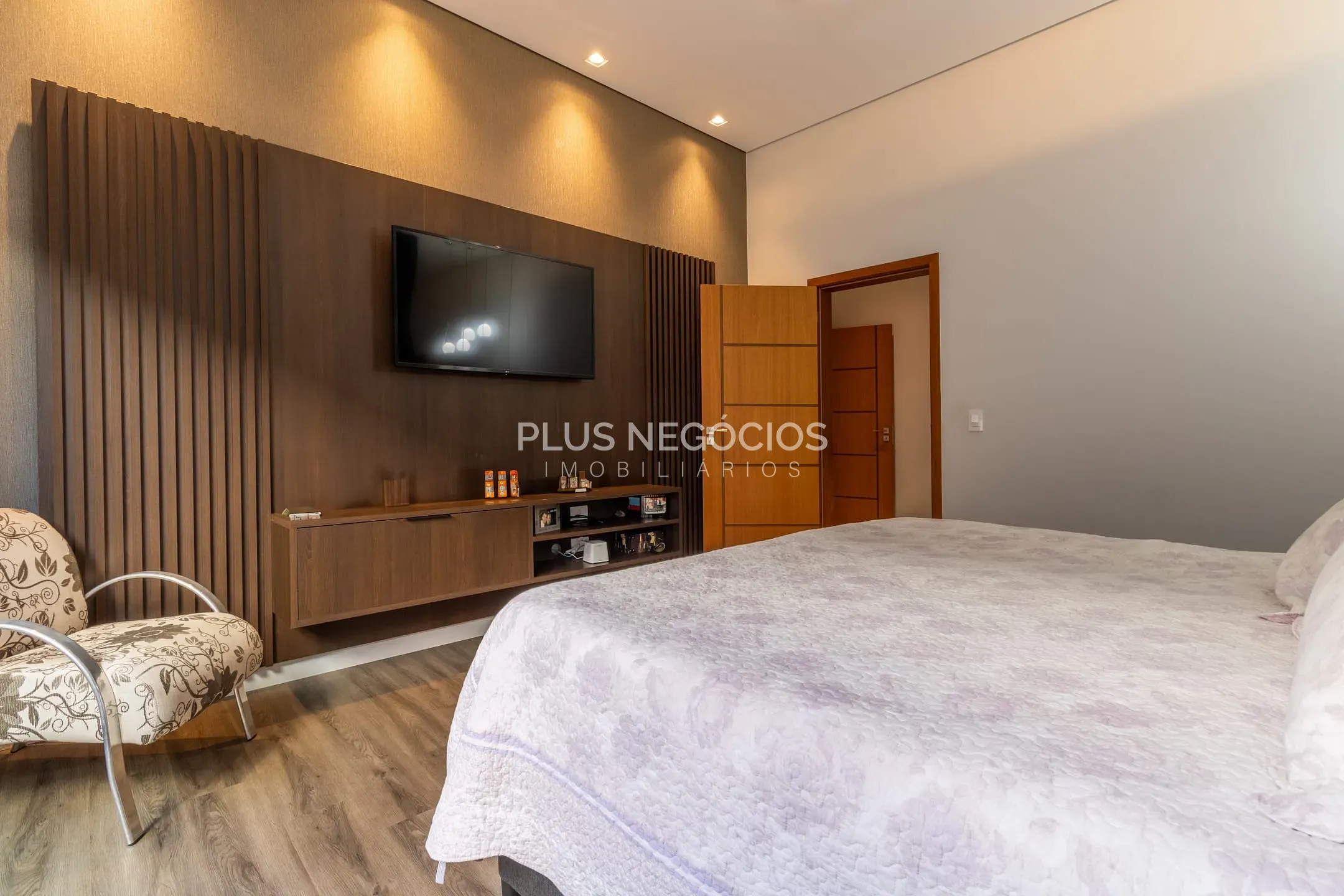 Casa, 3 quartos, 467 m² - Foto 45