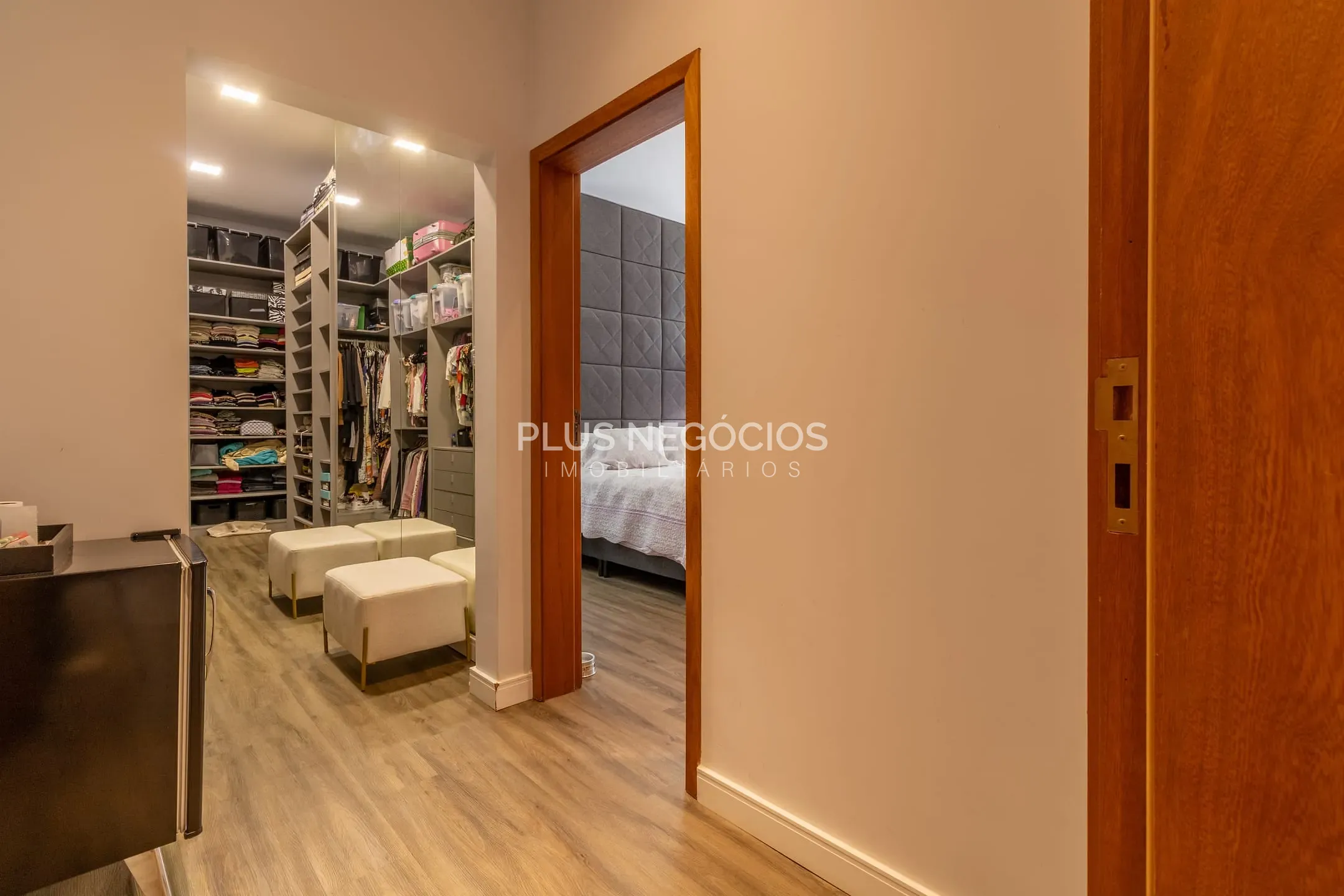 Casa, 3 quartos, 467 m² - Foto 47