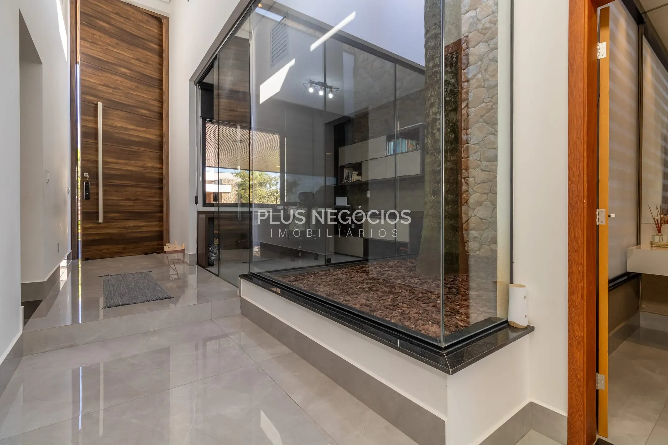 Casa, 3 quartos, 467 m² - Foto 5