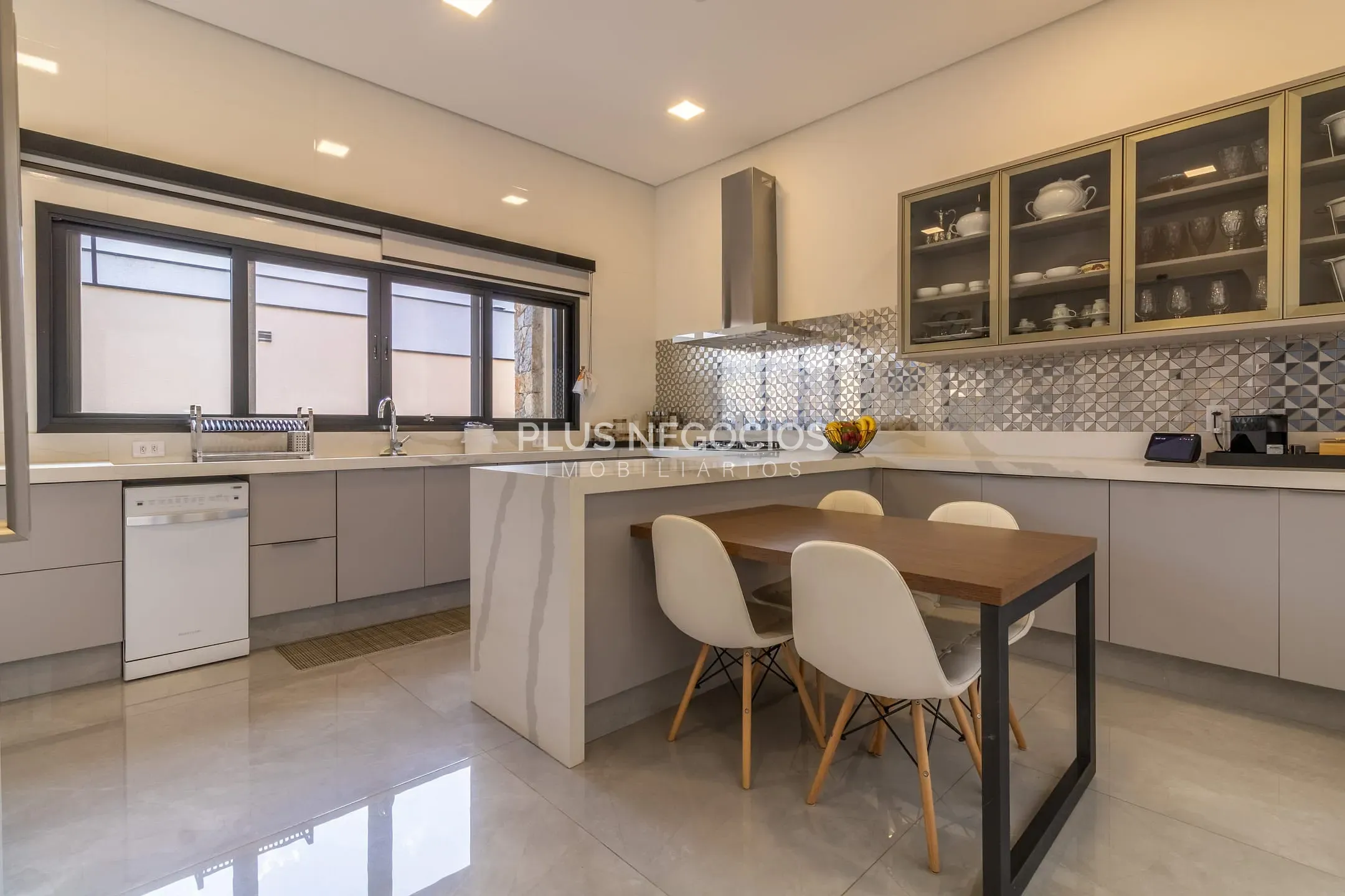 Casa, 3 quartos, 467 m² - Foto 15