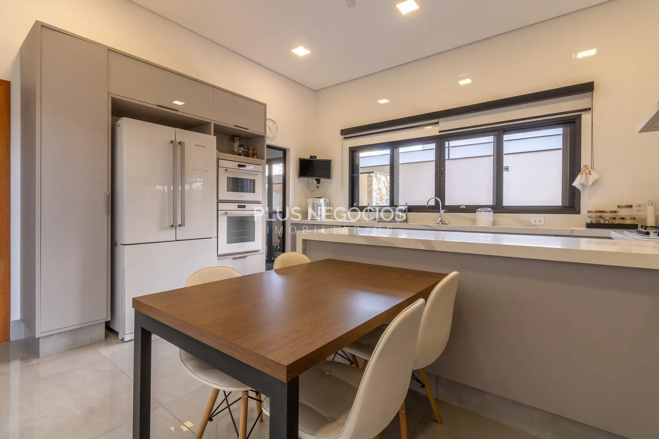Casa, 3 quartos, 467 m² - Foto 16