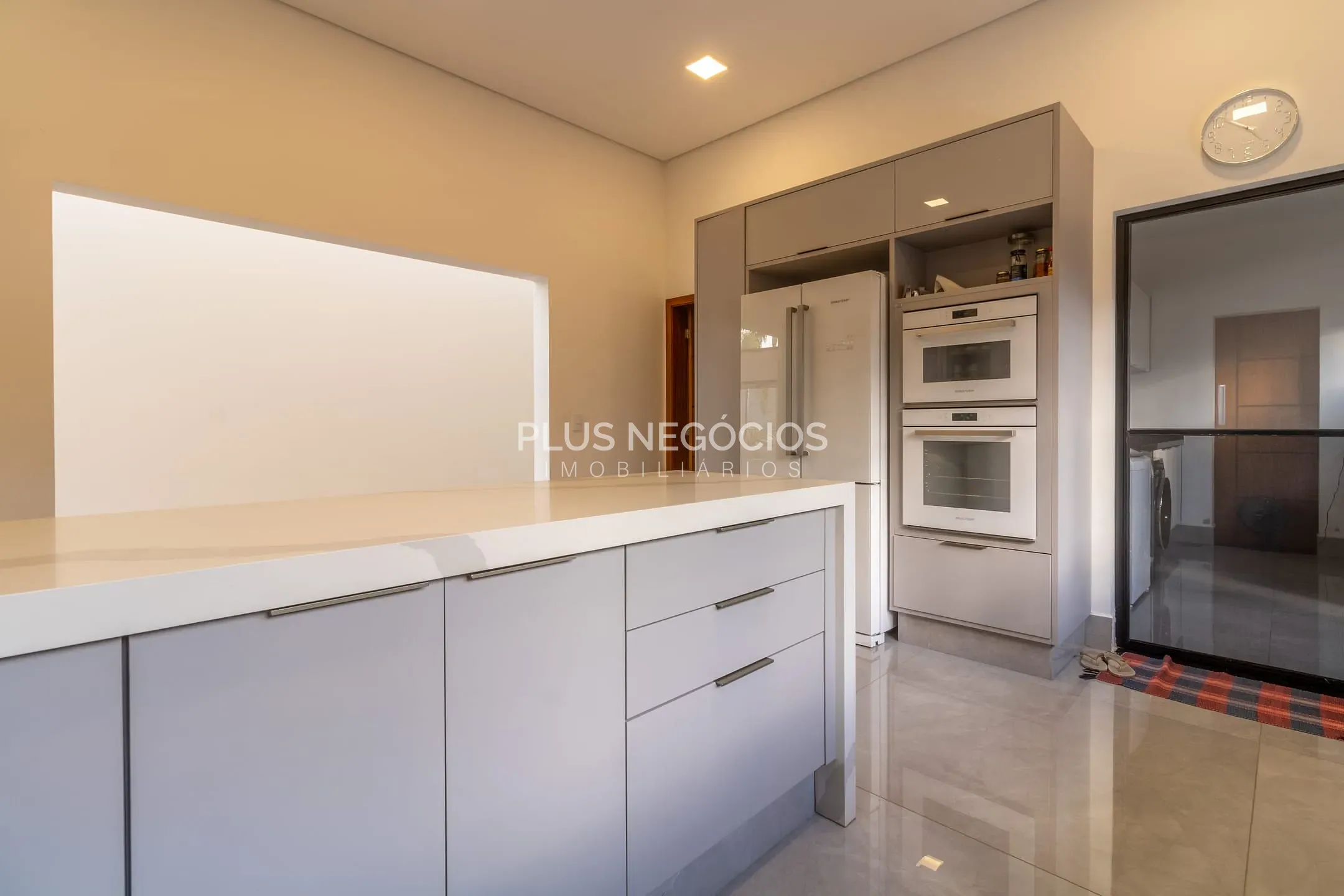 Casa, 3 quartos, 467 m² - Foto 18