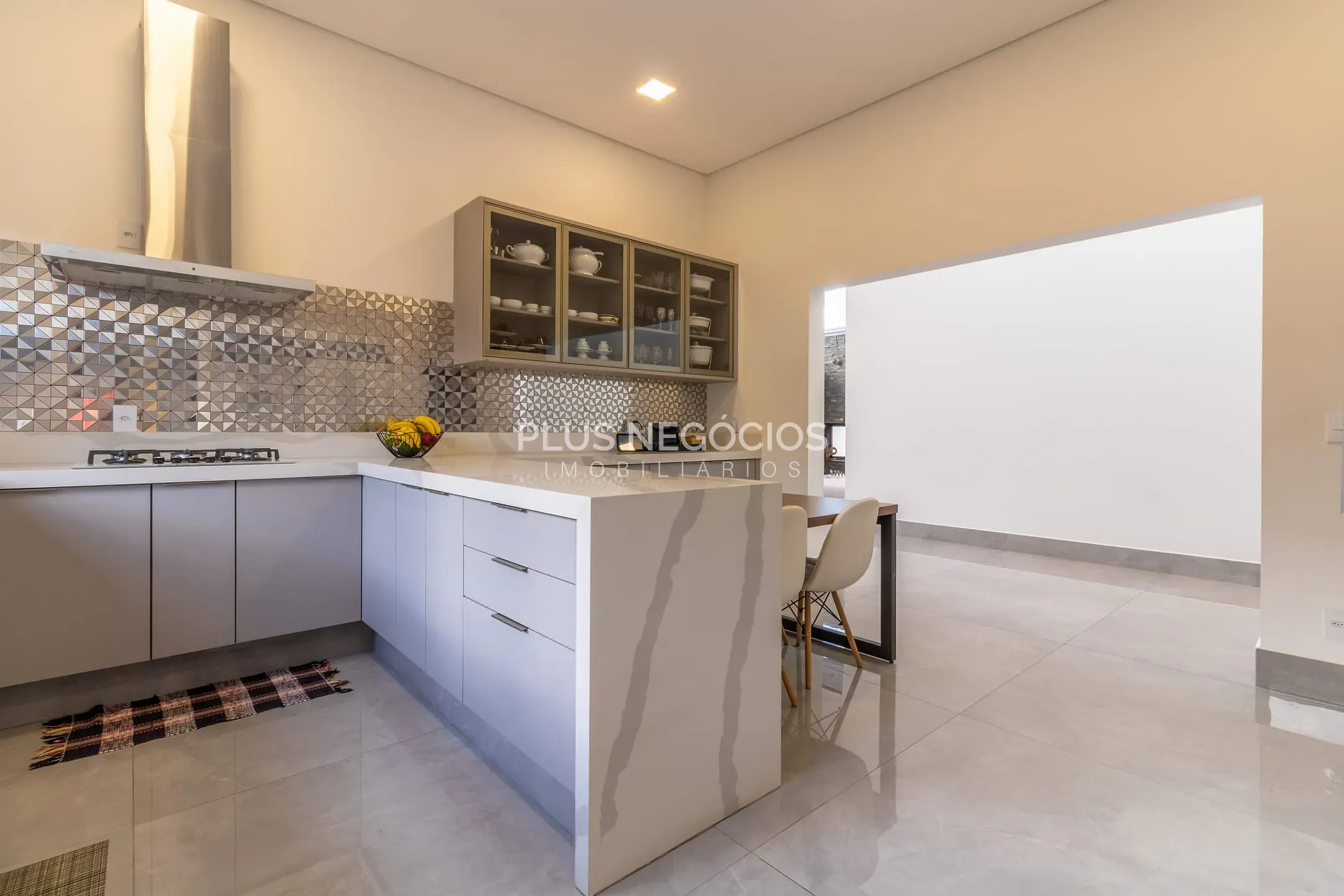 Casa, 3 quartos, 467 m² - Foto 19