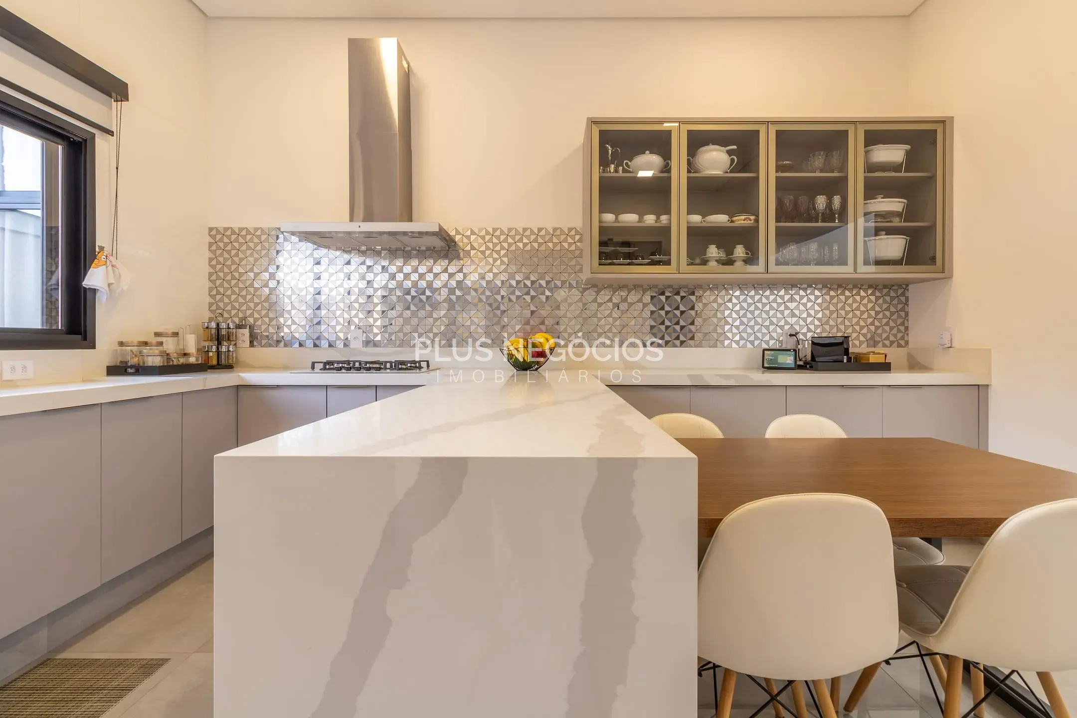 Casa, 3 quartos, 467 m² - Foto 17
