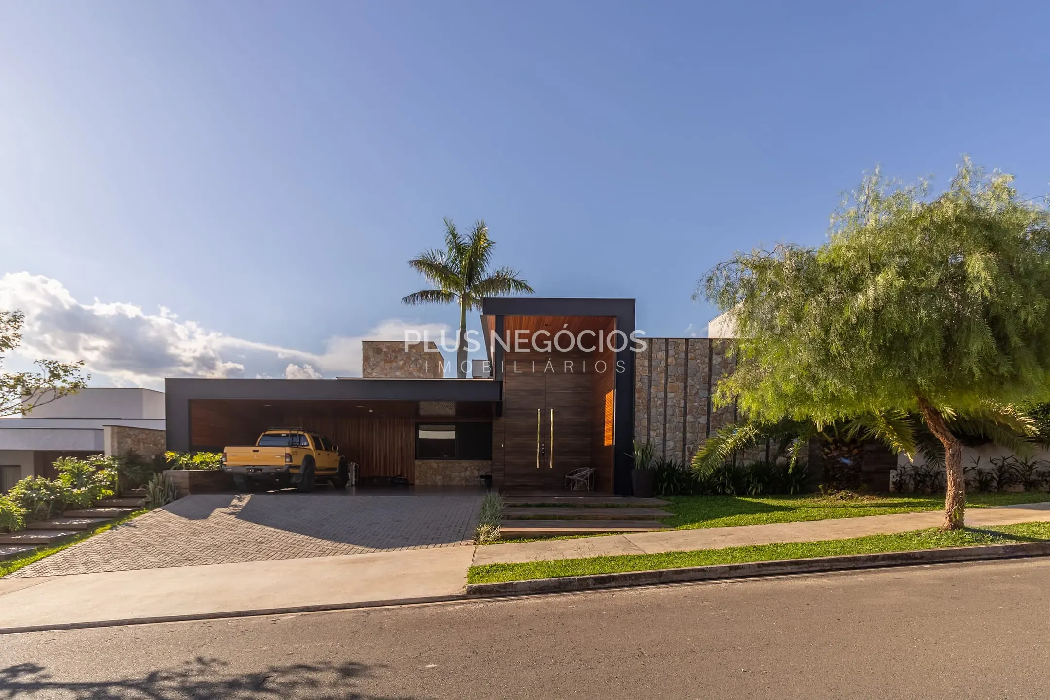 Casa, 3 quartos, 467 m² - Foto 75