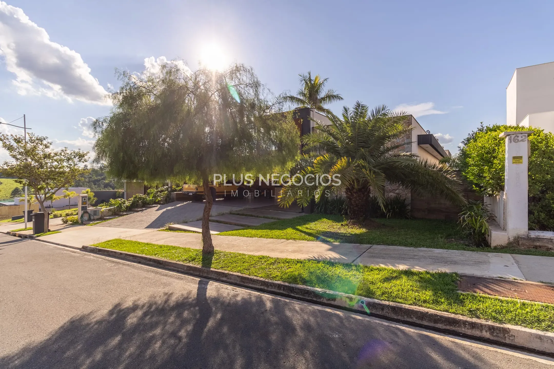 Casa, 3 quartos, 467 m² - Foto 76