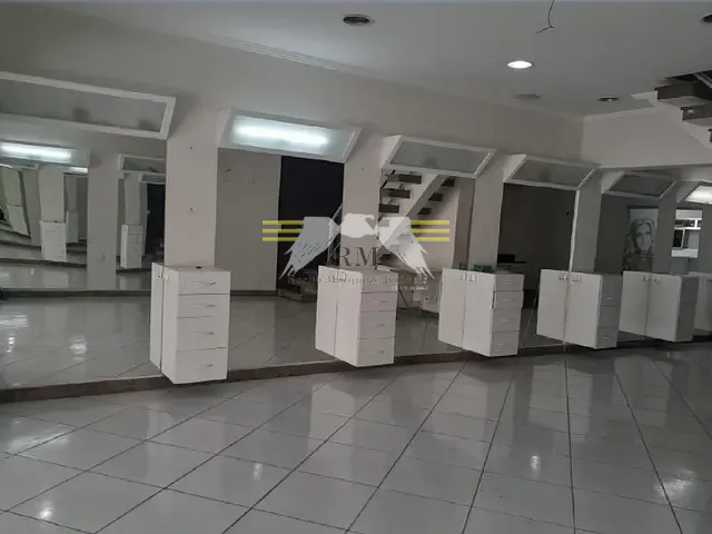 Sobrado com 175m², para alugar, no bairro Jardim Anália Franco em São Paulo