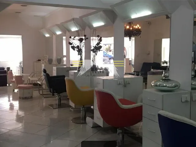 Sobrado com 175m², para alugar, no bairro Jardim Anália Franco em São Paulo