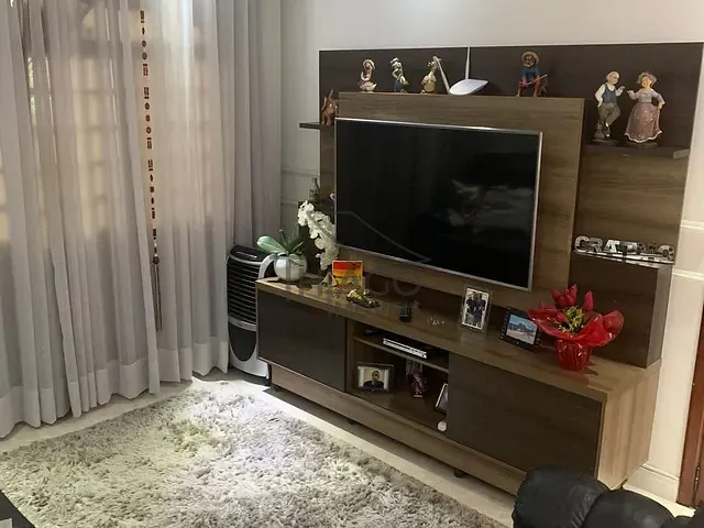 Sobrado com 240m² 3 quartos e 5 banheiros, para alugar, no bairro Chácara Belenzinho em São Paulo