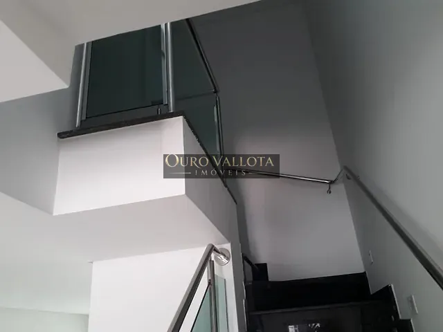 Sobrado com 100m² 3 quartos e 3 banheiros, à venda, no bairro Jardim Brasil em São Paulo