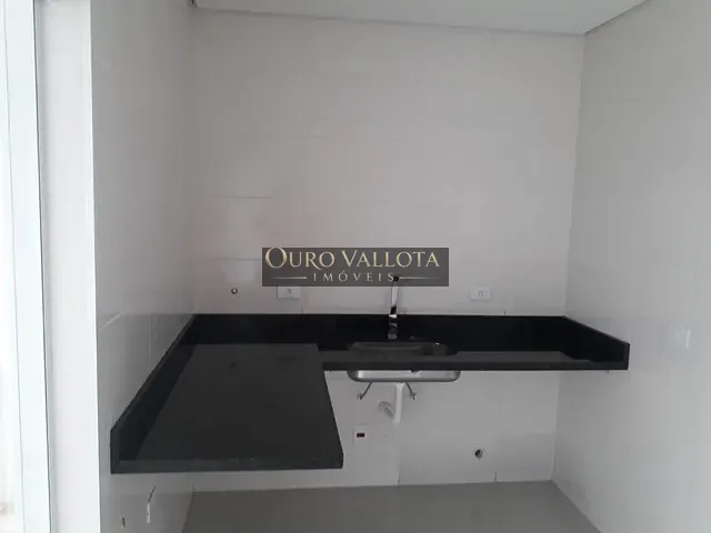Sobrado com 100m² 3 quartos e 3 banheiros, à venda, no bairro Jardim Brasil em São Paulo