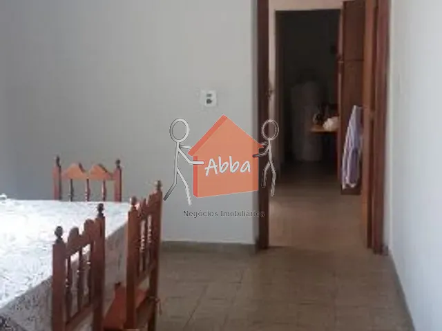 Sobrado com 192m² 4 quartos e 4 banheiros, à venda ou para alugar, no bairro Santo Amaro em São Paulo
