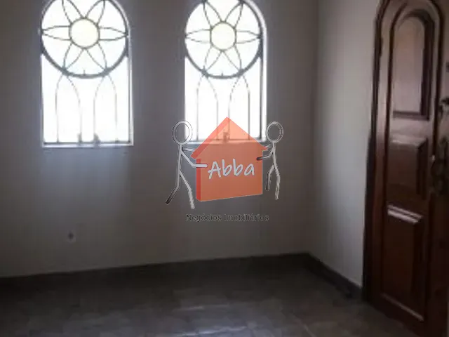Sobrado com 192m² 4 quartos e 4 banheiros, à venda ou para alugar, no bairro Santo Amaro em São Paulo