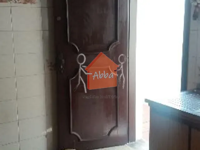 Sobrado com 192m² 4 quartos e 4 banheiros, à venda ou para alugar, no bairro Santo Amaro em São Paulo