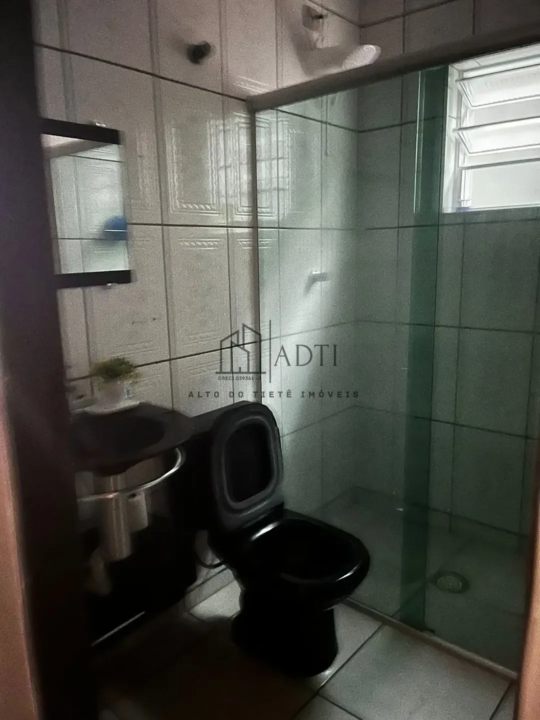 Sobrado, 4 quartos, 150 m² - Foto 14