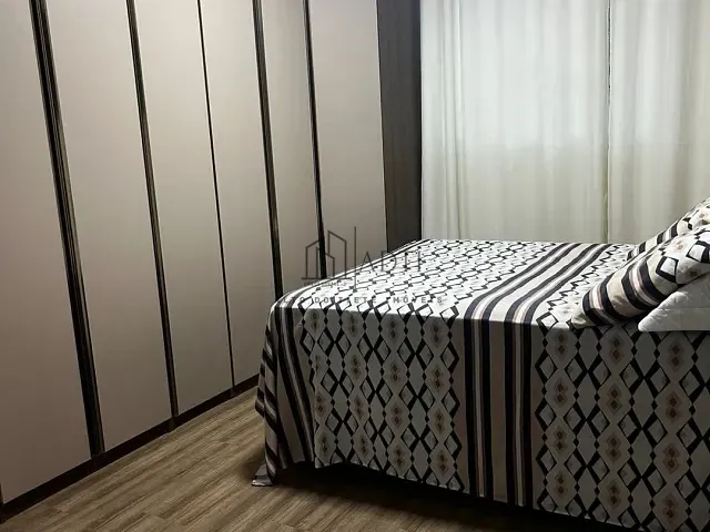 Sobrado com 150m² 4 quartos e 3 banheiros, à venda, no bairro Parque Maria Helena em Suzano