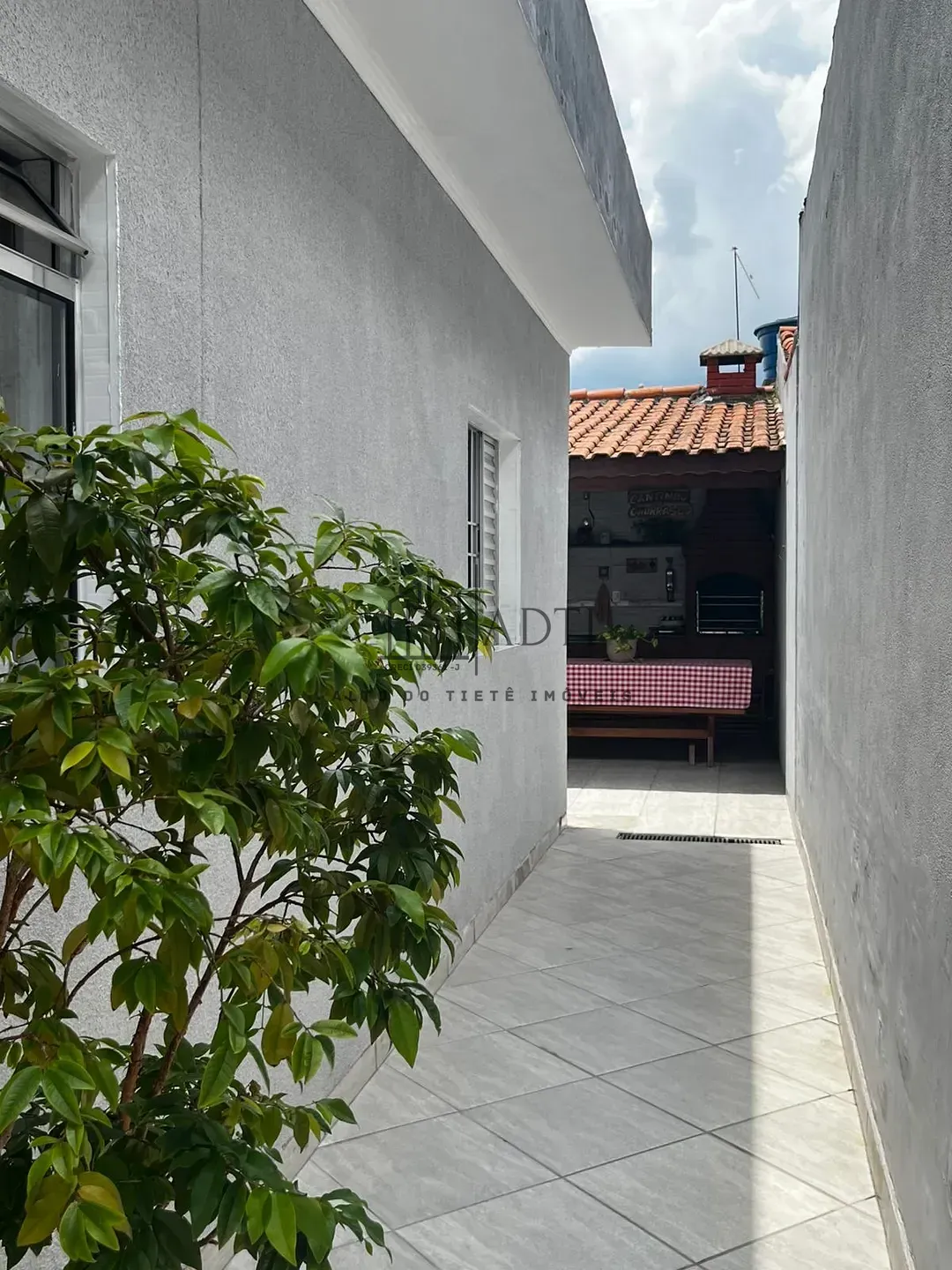 Sobrado, 4 quartos, 150 m² - Foto 6